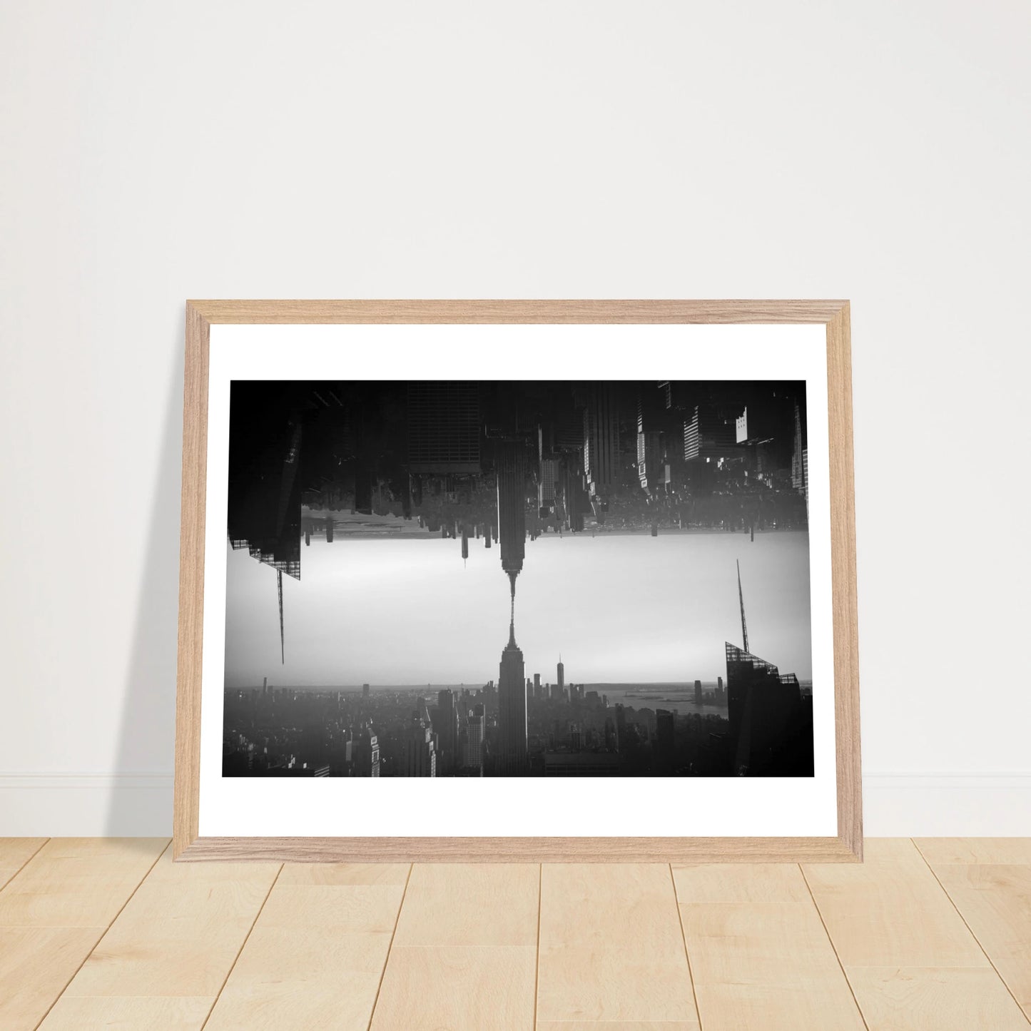 0fa47b0a-da1b-4d17-a438-089eb9c46c9a