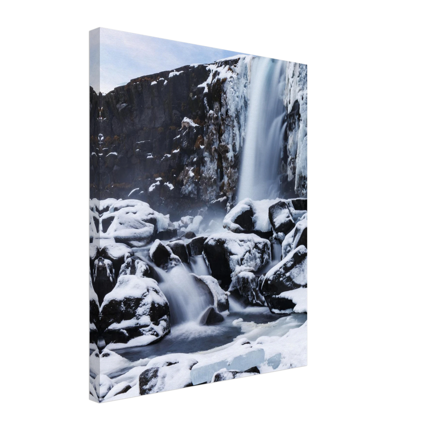 0fd95631-dc89-485c-8942-0826ff7e29da