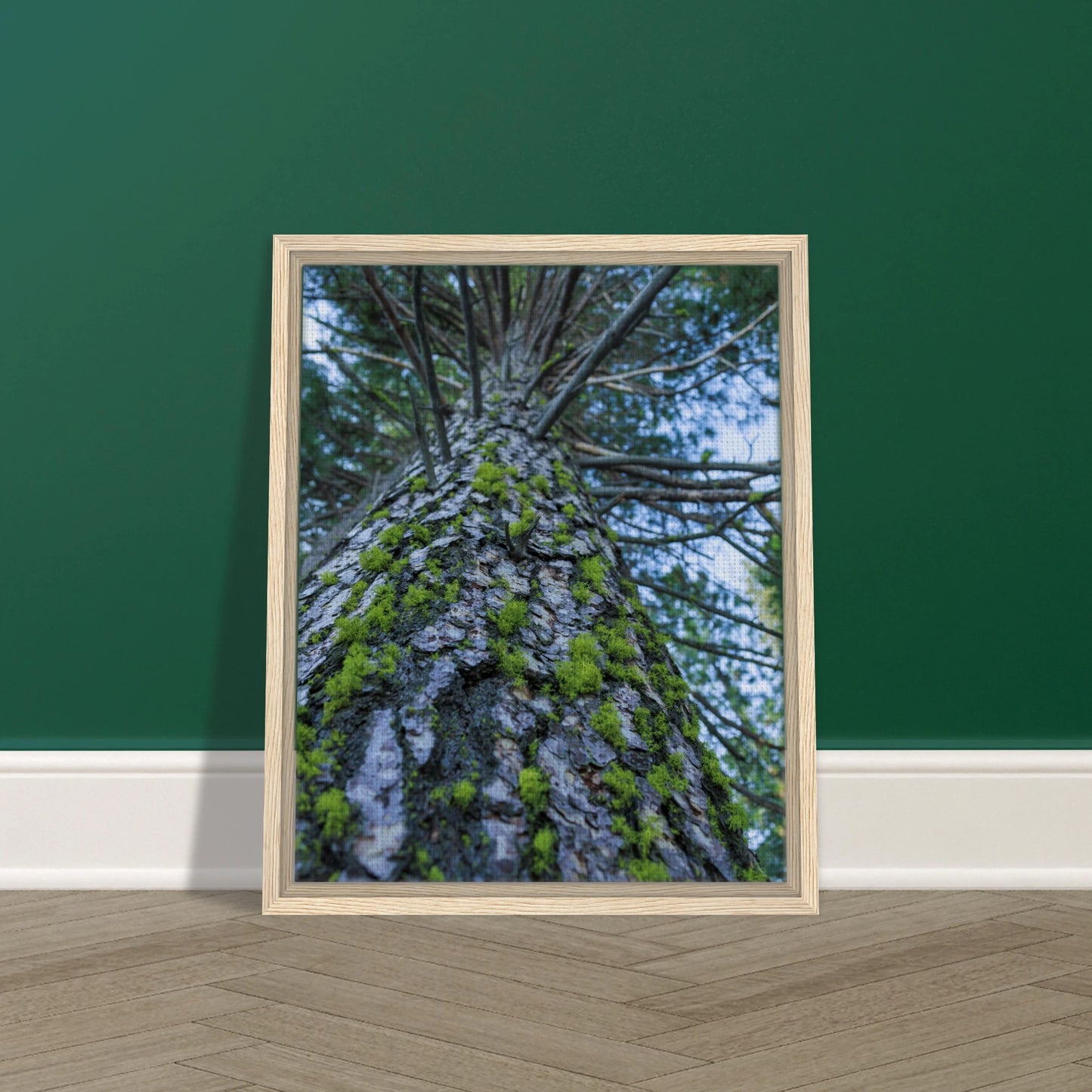 1024e3ed-9f91-43c3-b778-a379cd541b61