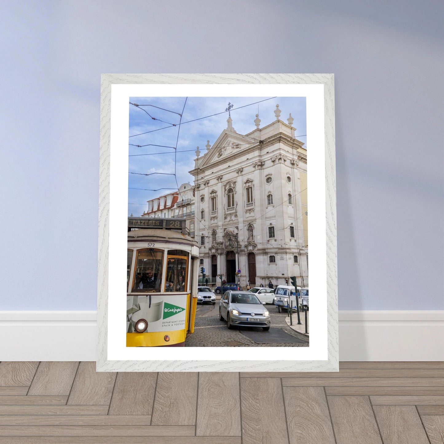 10328ada-3919-4977-ade7-a8657b94b92a