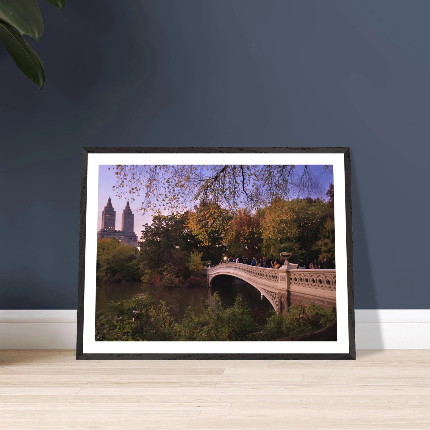 10eaada7-eb27-4477-a0cd-9c64b1a98156