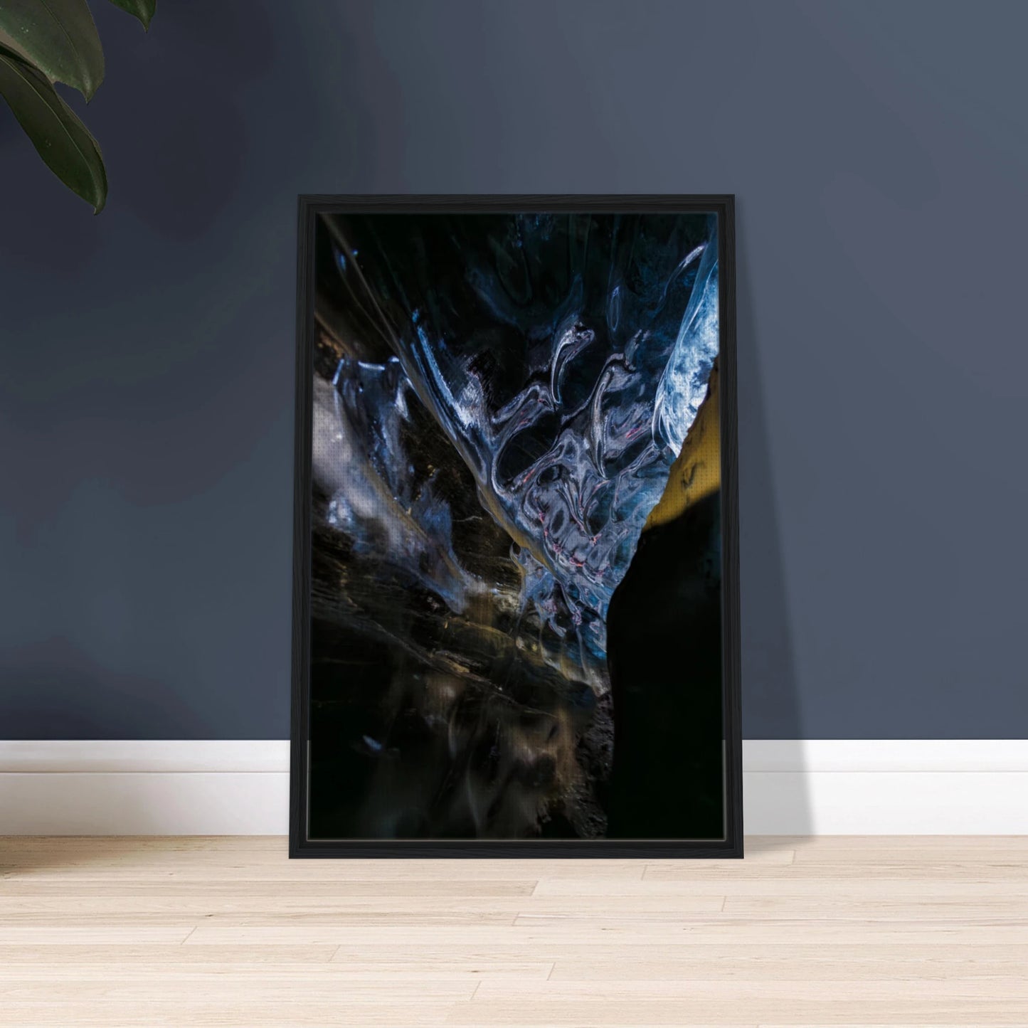 10f9d179-6823-4e59-b0d1-be53b7e27d8e