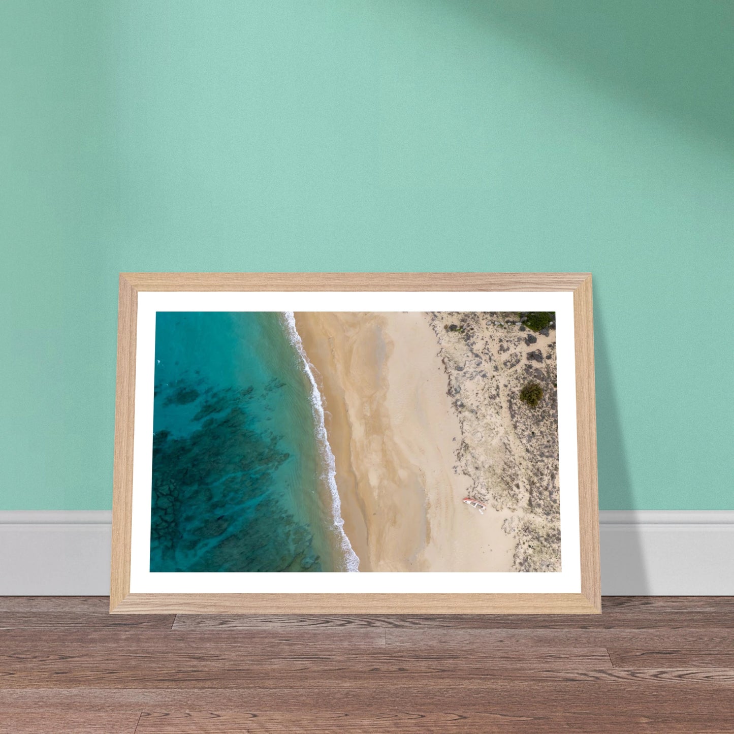 110abdae-3565-446c-ae9e-555680201477