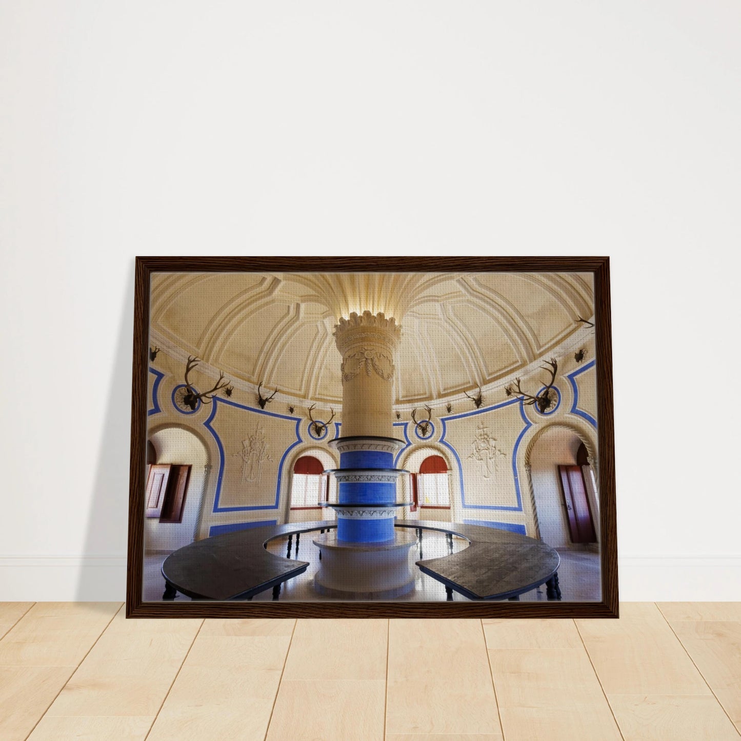 1129d73a-442d-4c71-b270-e8fb67feff75