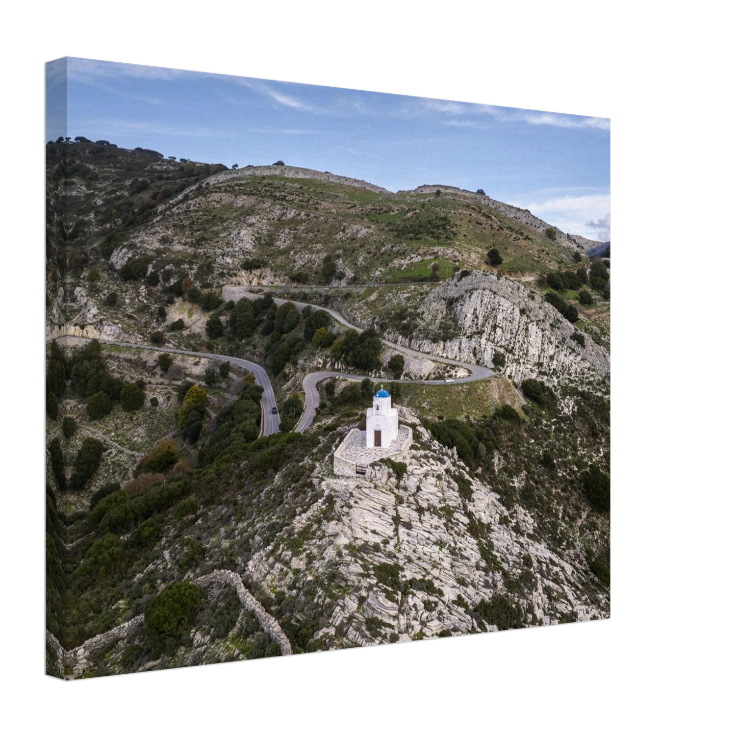 11aab0e5-c133-4039-8368-b0a2b4d3ef47