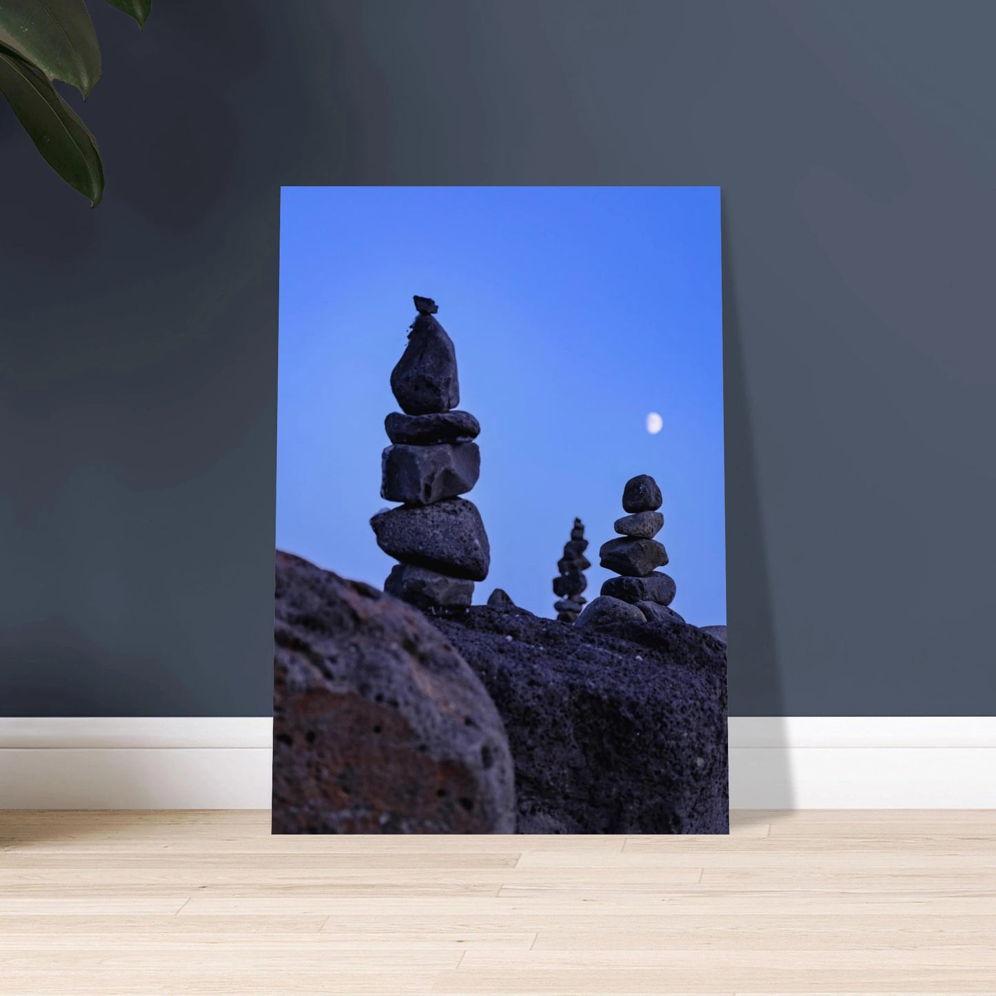 11c9eadb-34bc-42b7-bf45-3fb23777aaa9