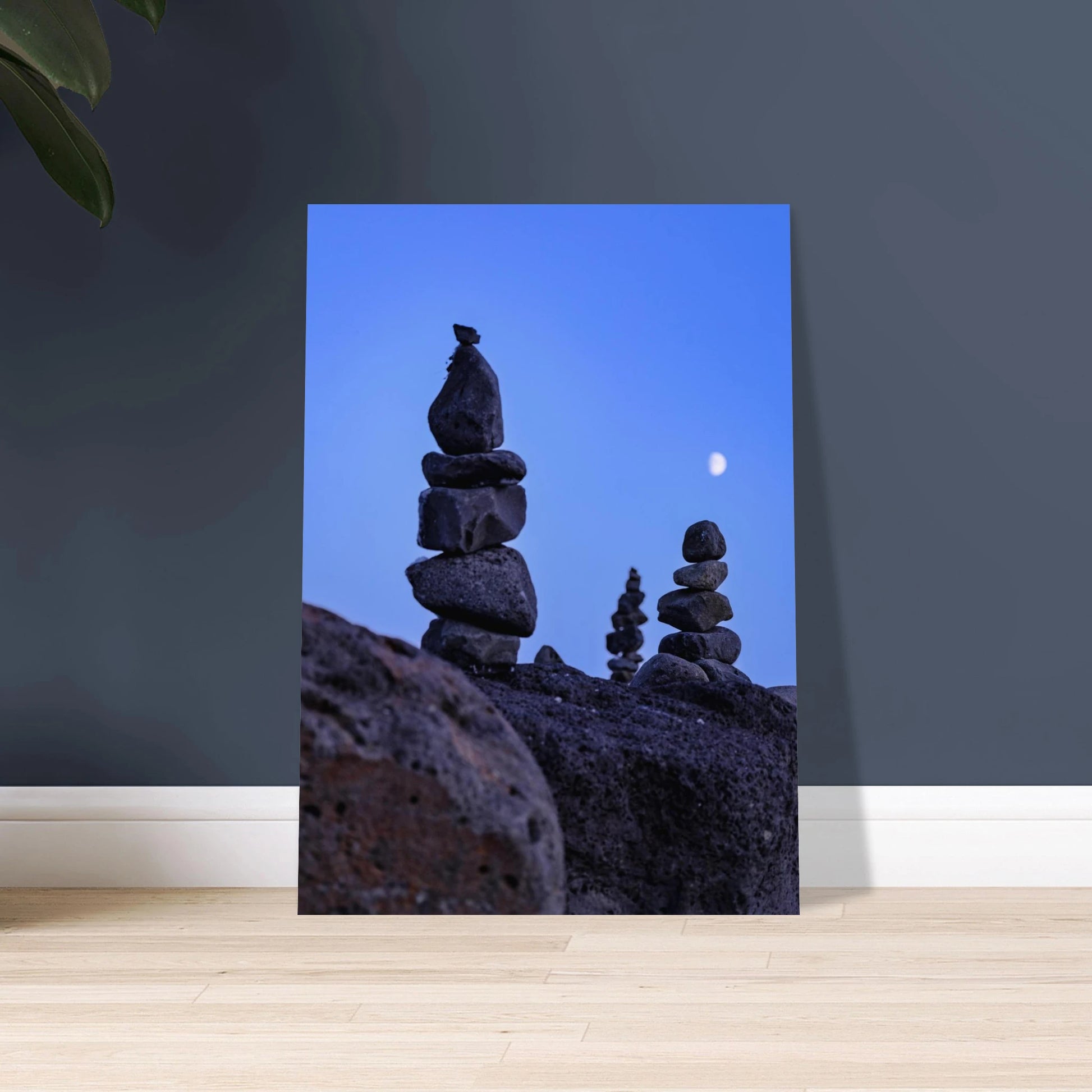 11c9eadb-34bc-42b7-bf45-3fb23777aaa9