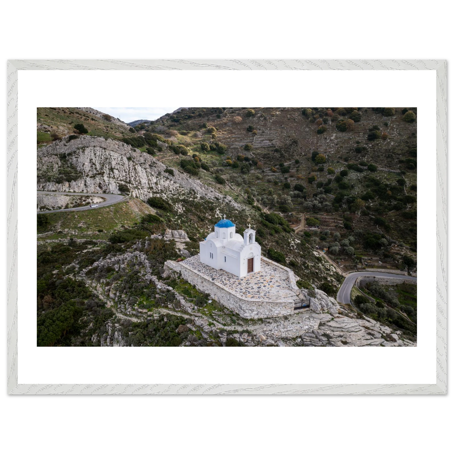 1217da07-2bee-48a0-b03d-5b7f8199a86f