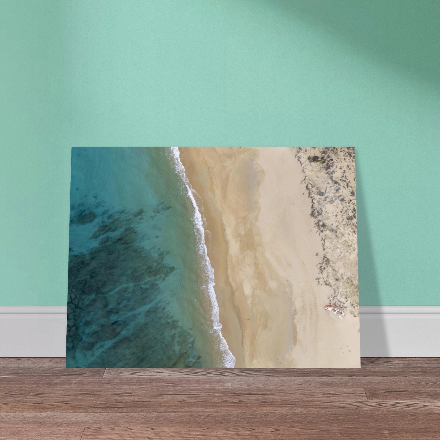 12781975-49f3-4419-a732-41995250f354