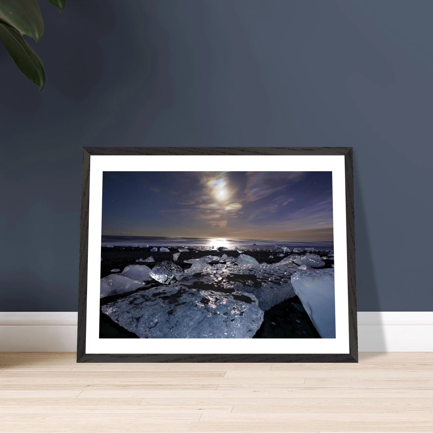 12f25de4-695f-443e-a8fe-fc790aa01f0f