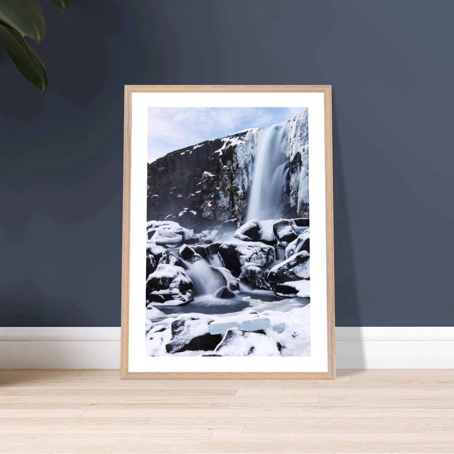 1324b3b0-4470-4aa1-a3e9-20662308c46b