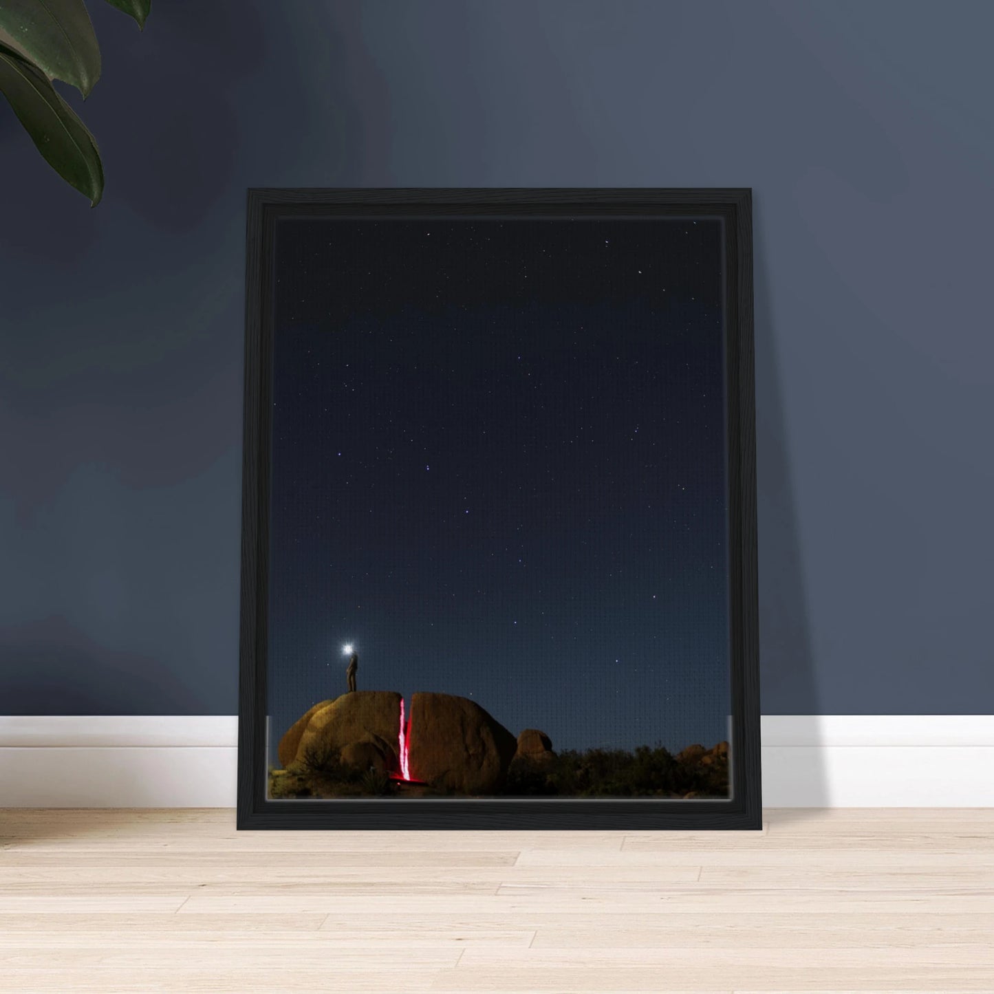 13d0e7f9-9569-4637-ad3f-6469dc387c53