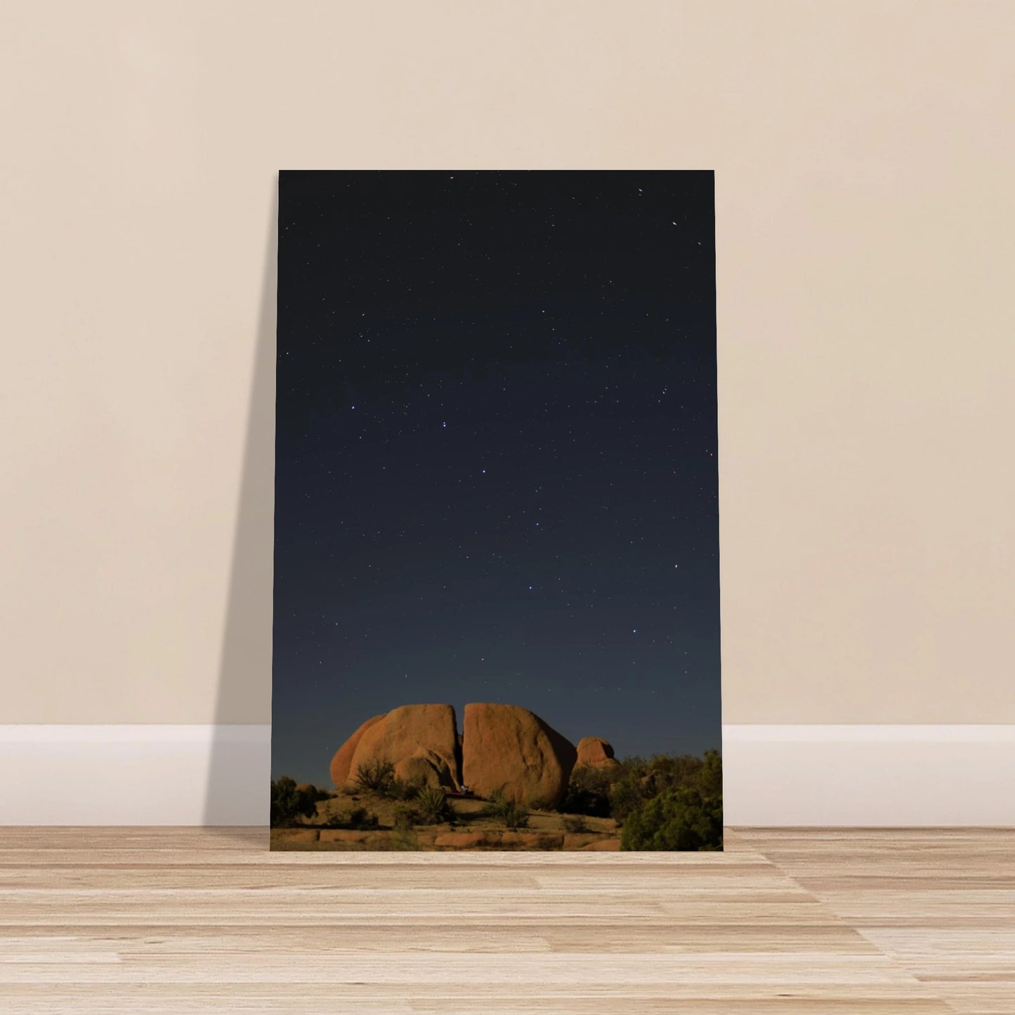 149627e4-1b9d-4027-a13f-5ed2d2132333