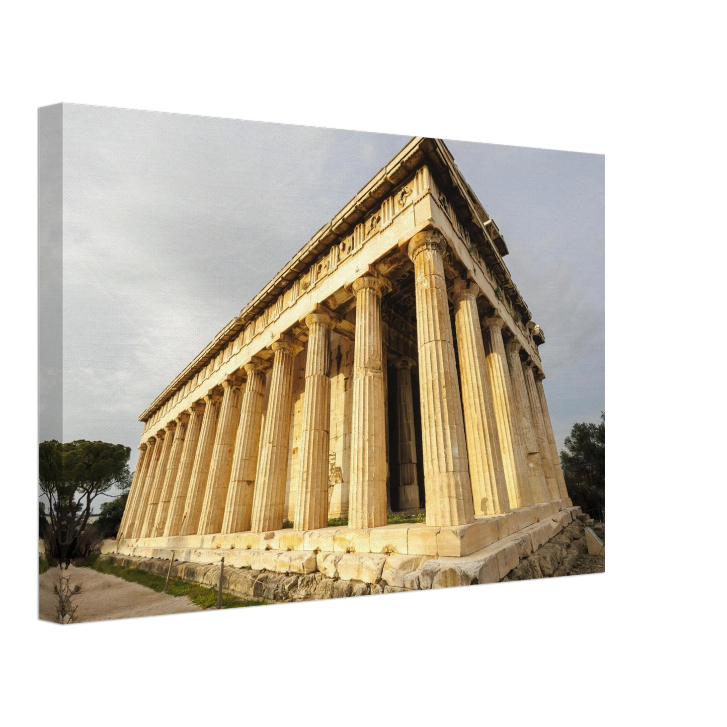 14dc9e42-0be2-4131-a26b-2c04a230420b