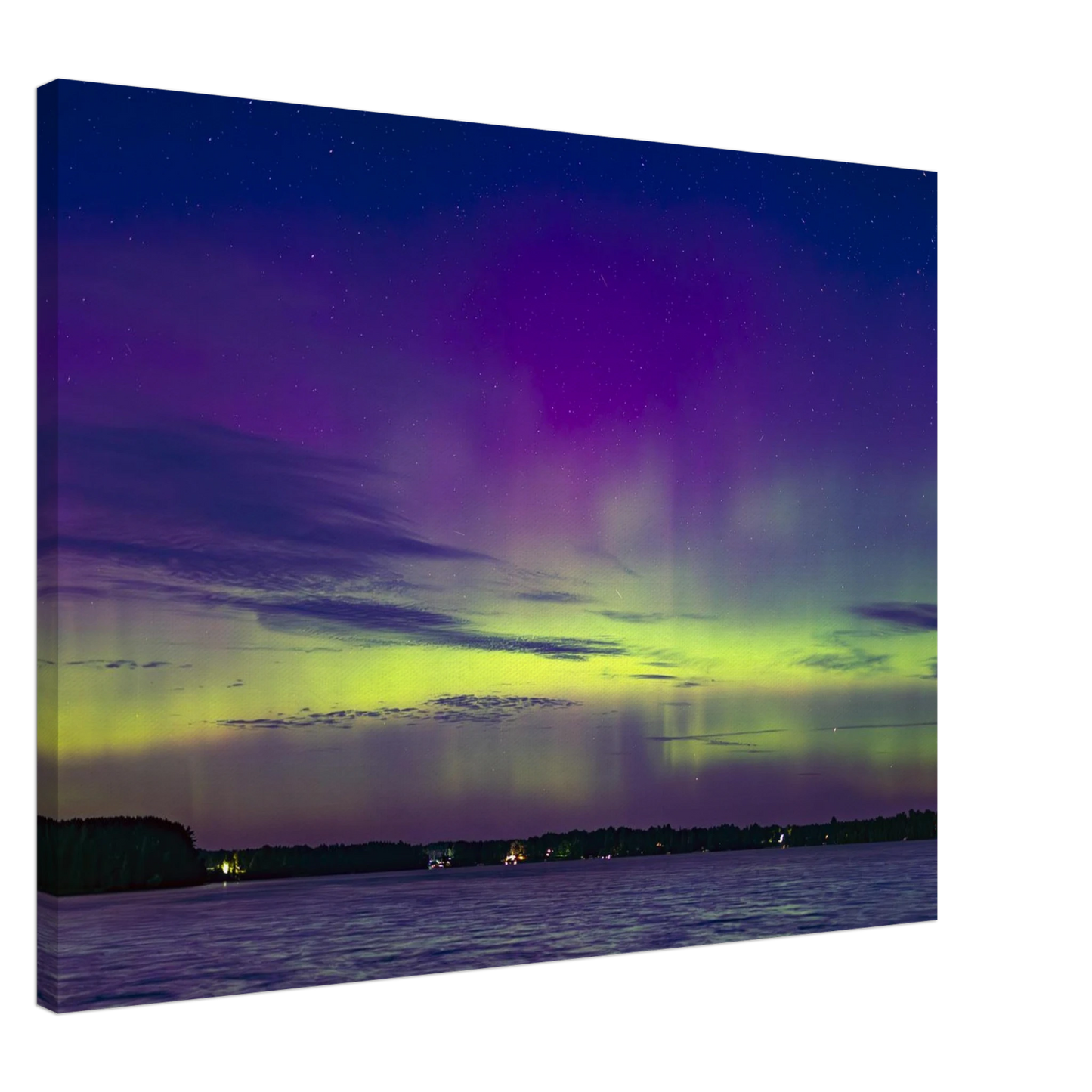 15020535-8727-4560-92c5-9dd887b9f017