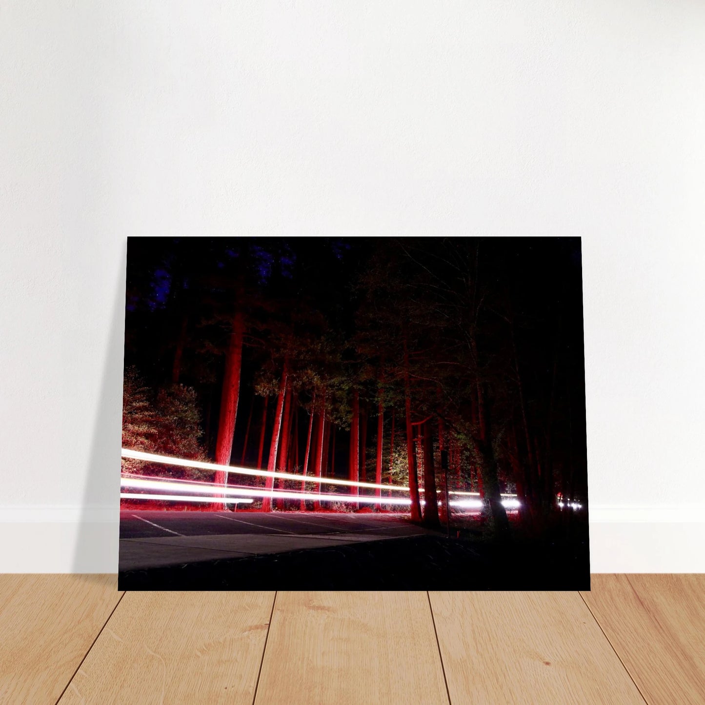 152f7a82-687f-4256-9ef4-98ed5cb5da52