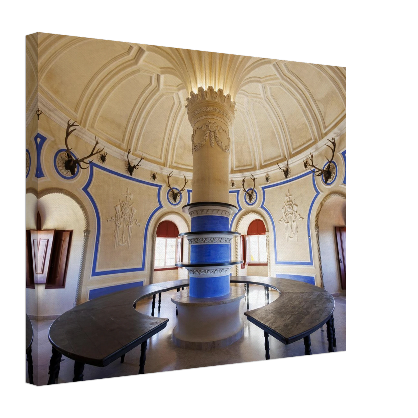 15936815-df95-4e89-8bfd-a3cb45eff18c