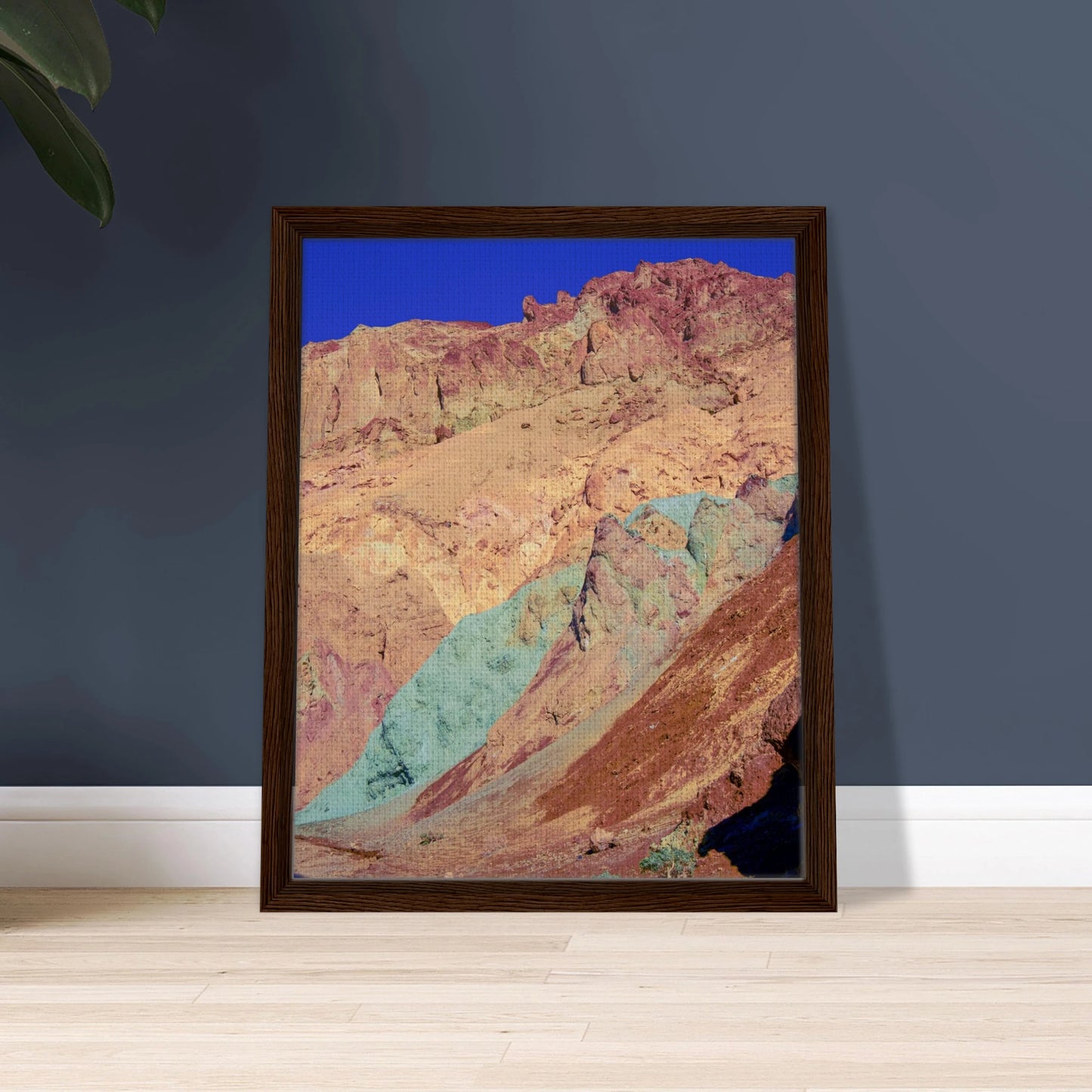 15a44077-addd-422f-b7a2-4426ef7fafcd