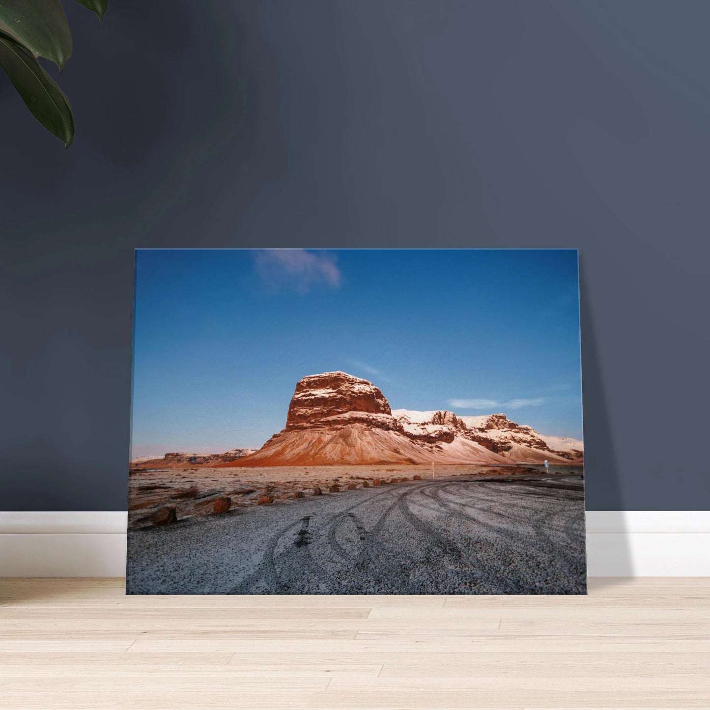 1626cdd7-1e2d-4b72-b5d2-5de976bc8a86