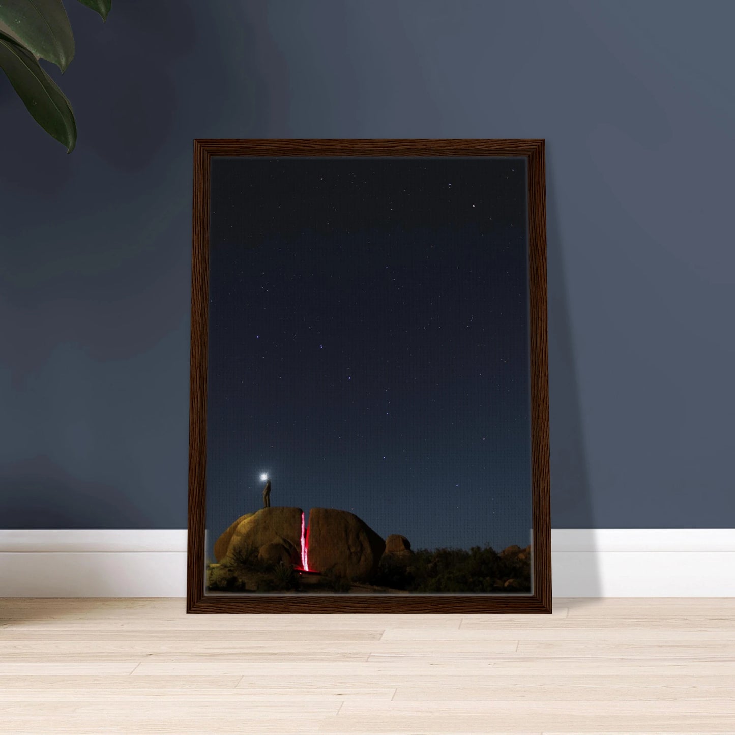 165e0e41-d900-4dd6-8a70-065dde790c42