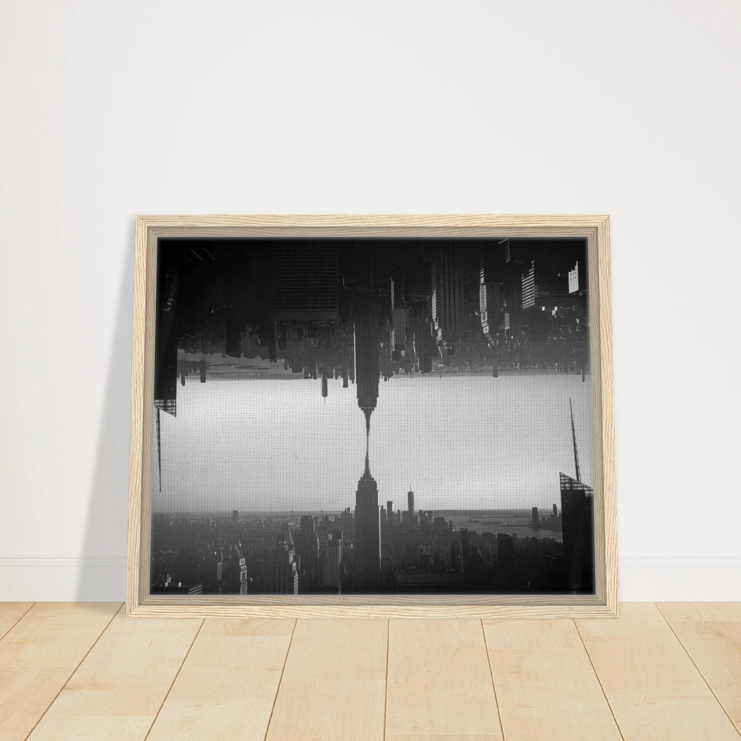 166ddc56-0ced-420b-ad89-ee510afe54ee