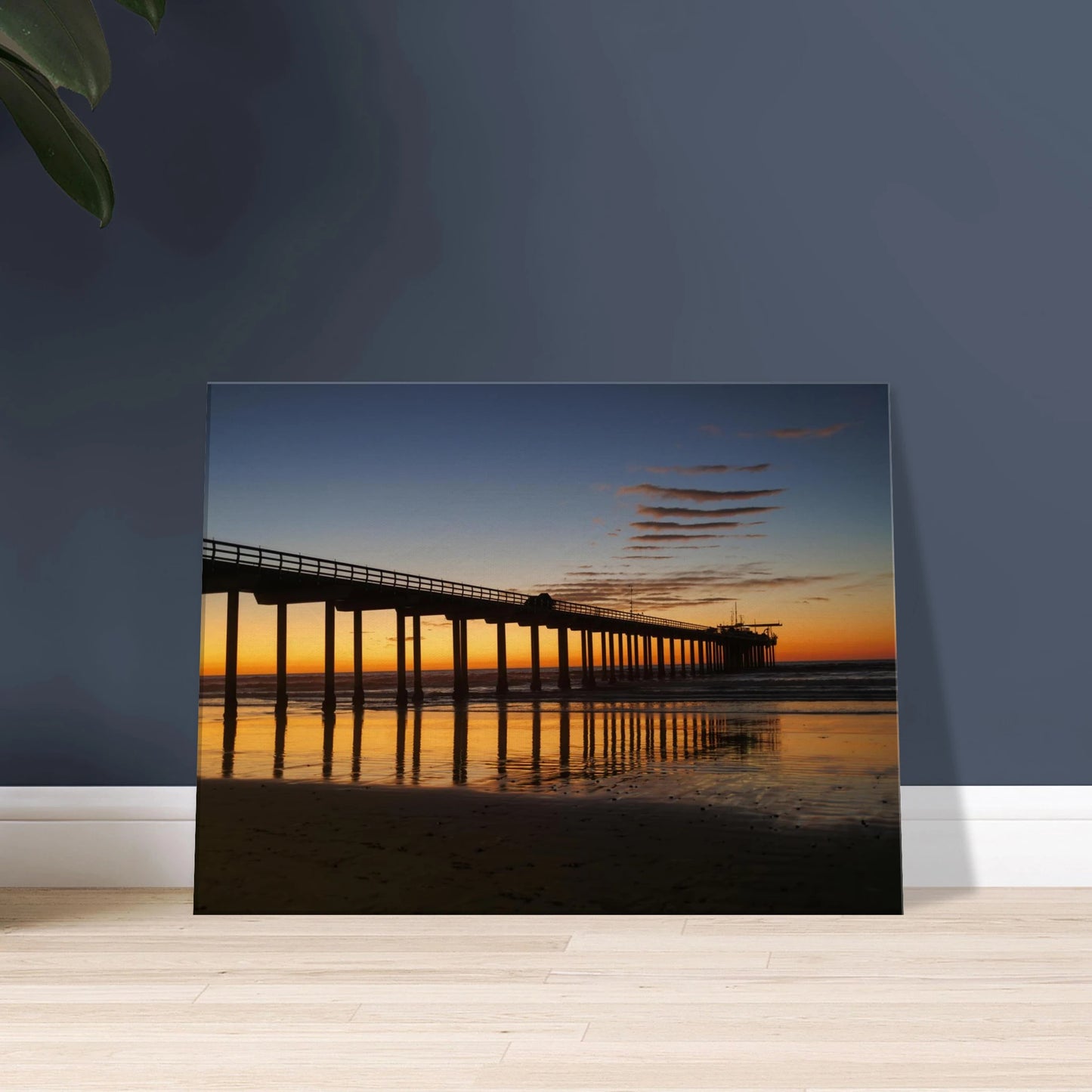 16830e5b-34a0-4a74-bbaf-8d8d0dc16892