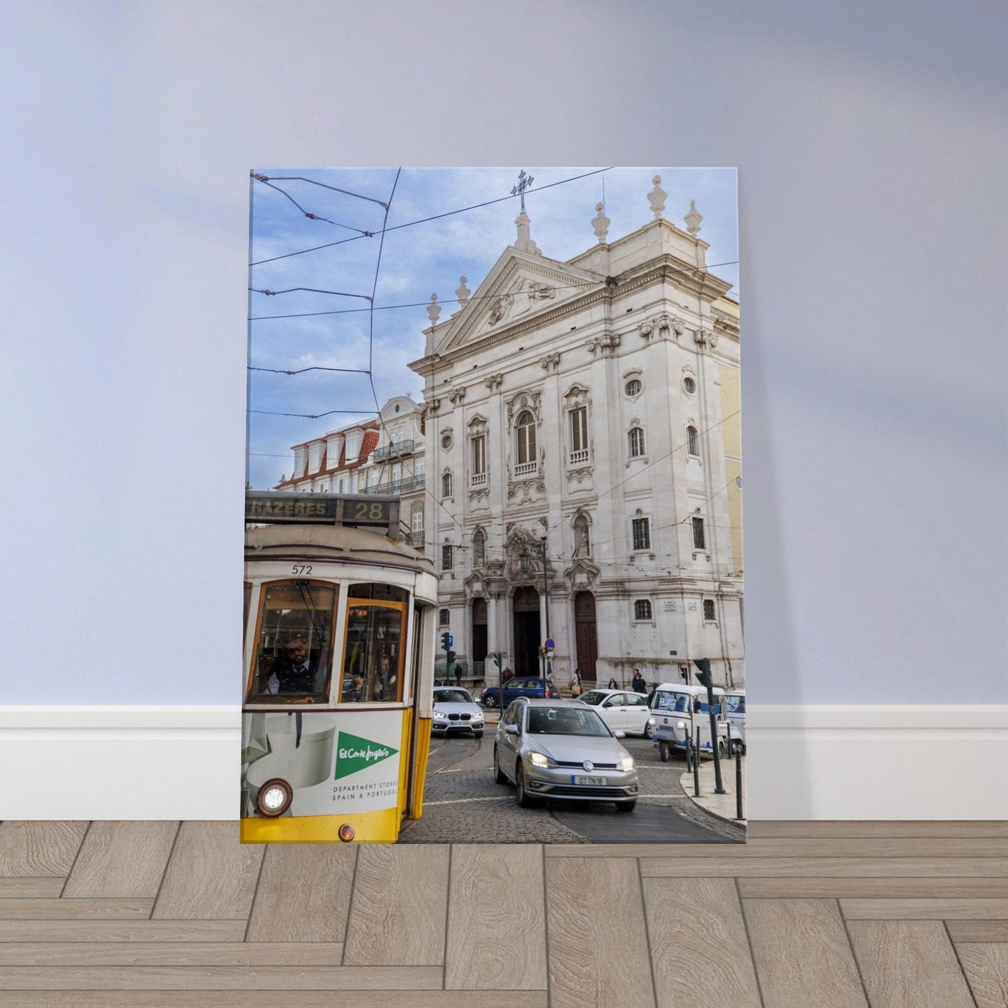 169d264b-0cb9-4793-b378-943d9efd1ea1