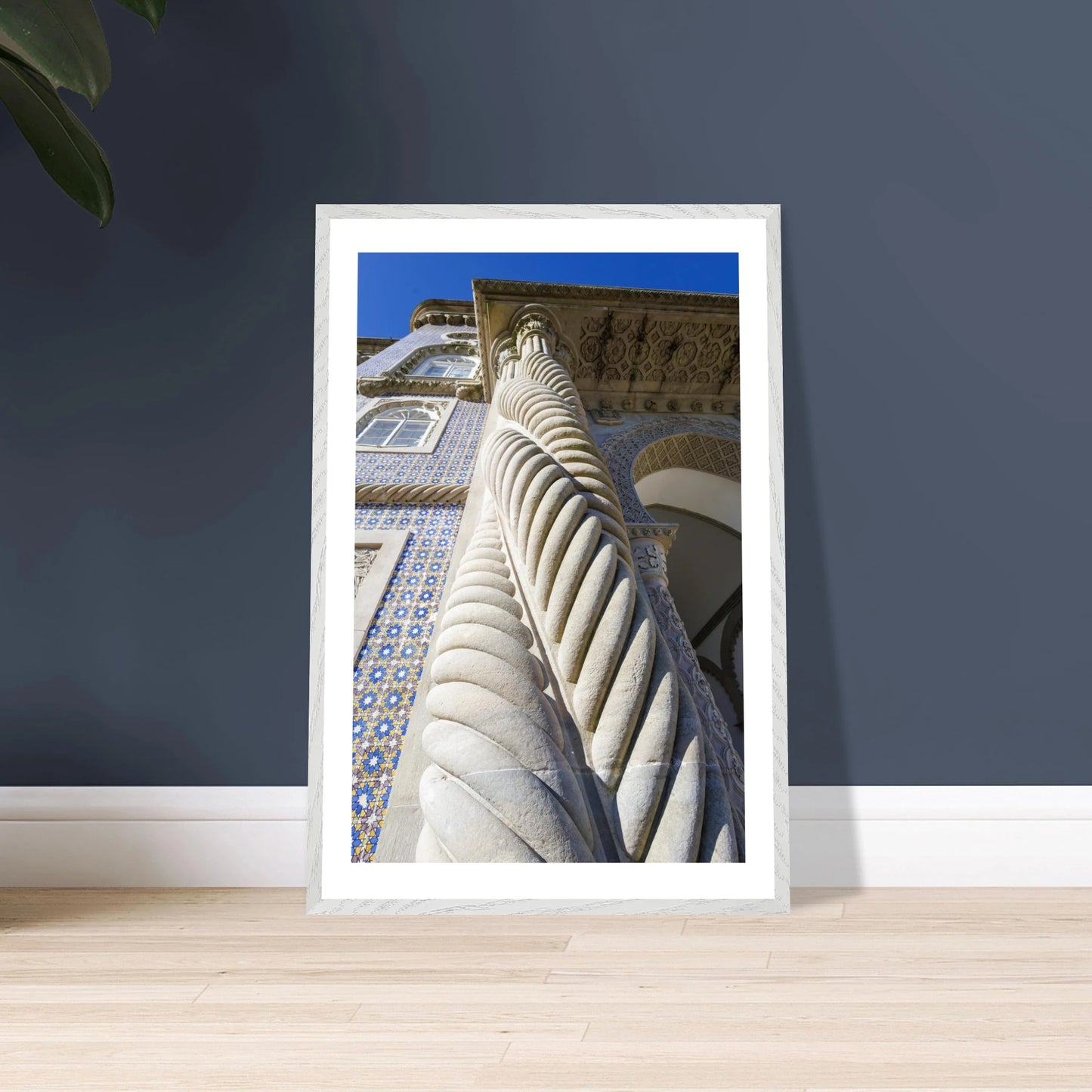 16a68b3c-36a4-4c84-b754-03530eadde1b