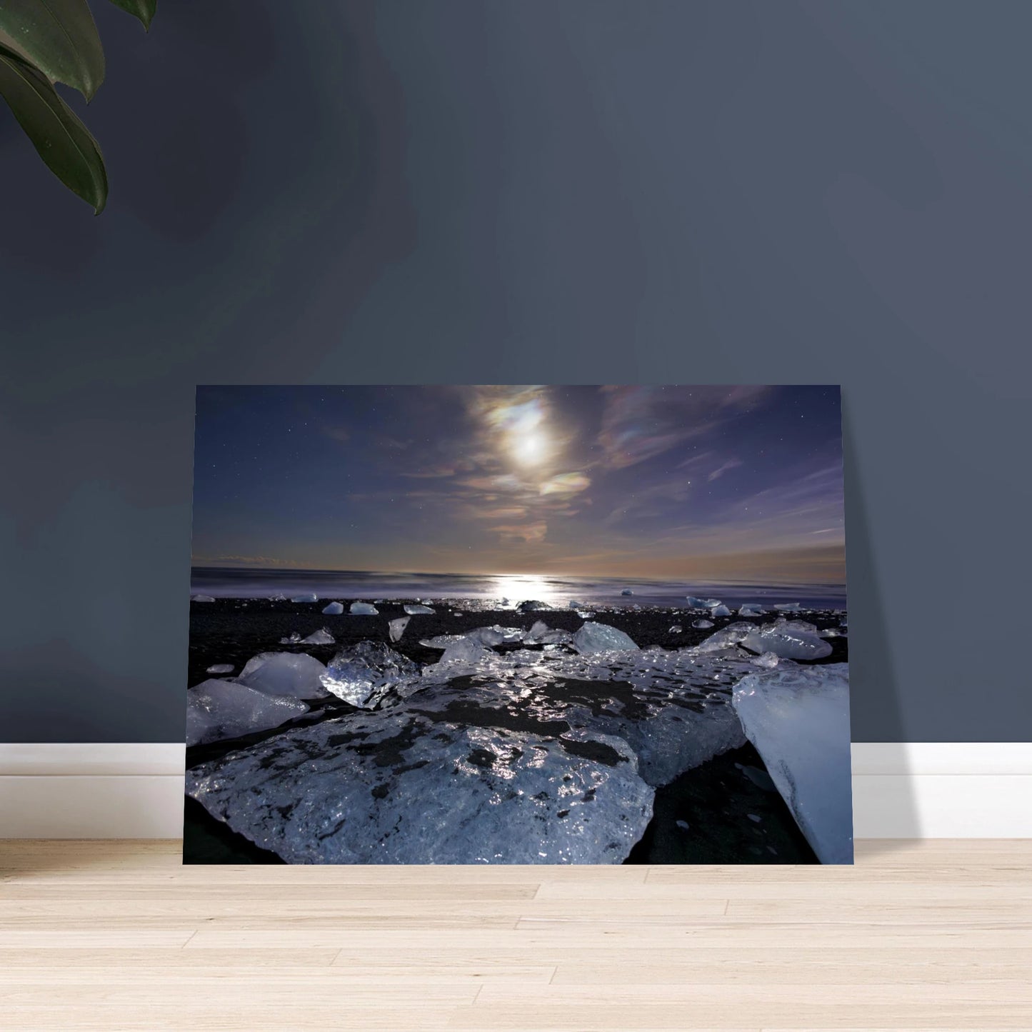 171c9edf-e0a0-4663-bd92-5ed92b3d6518