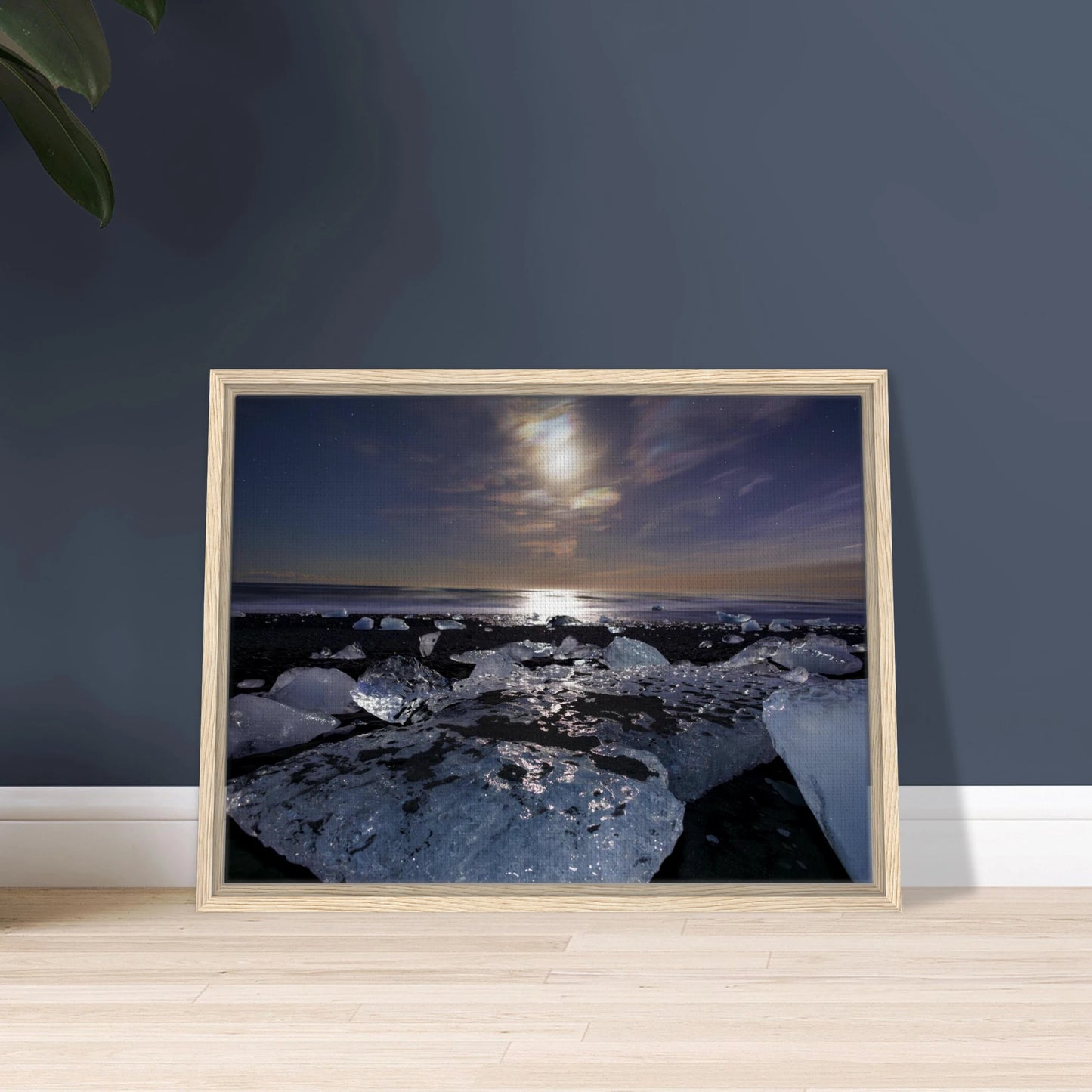 177d0692-6085-434a-af09-c2e589ceeea3