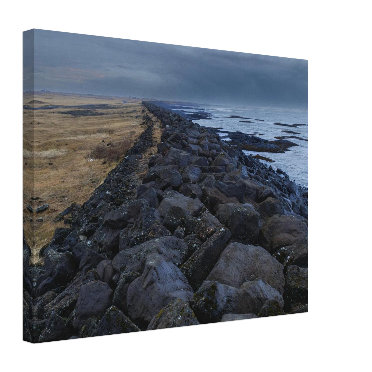 17b20a37-7b8a-4951-bb0e-065c69c55cb0