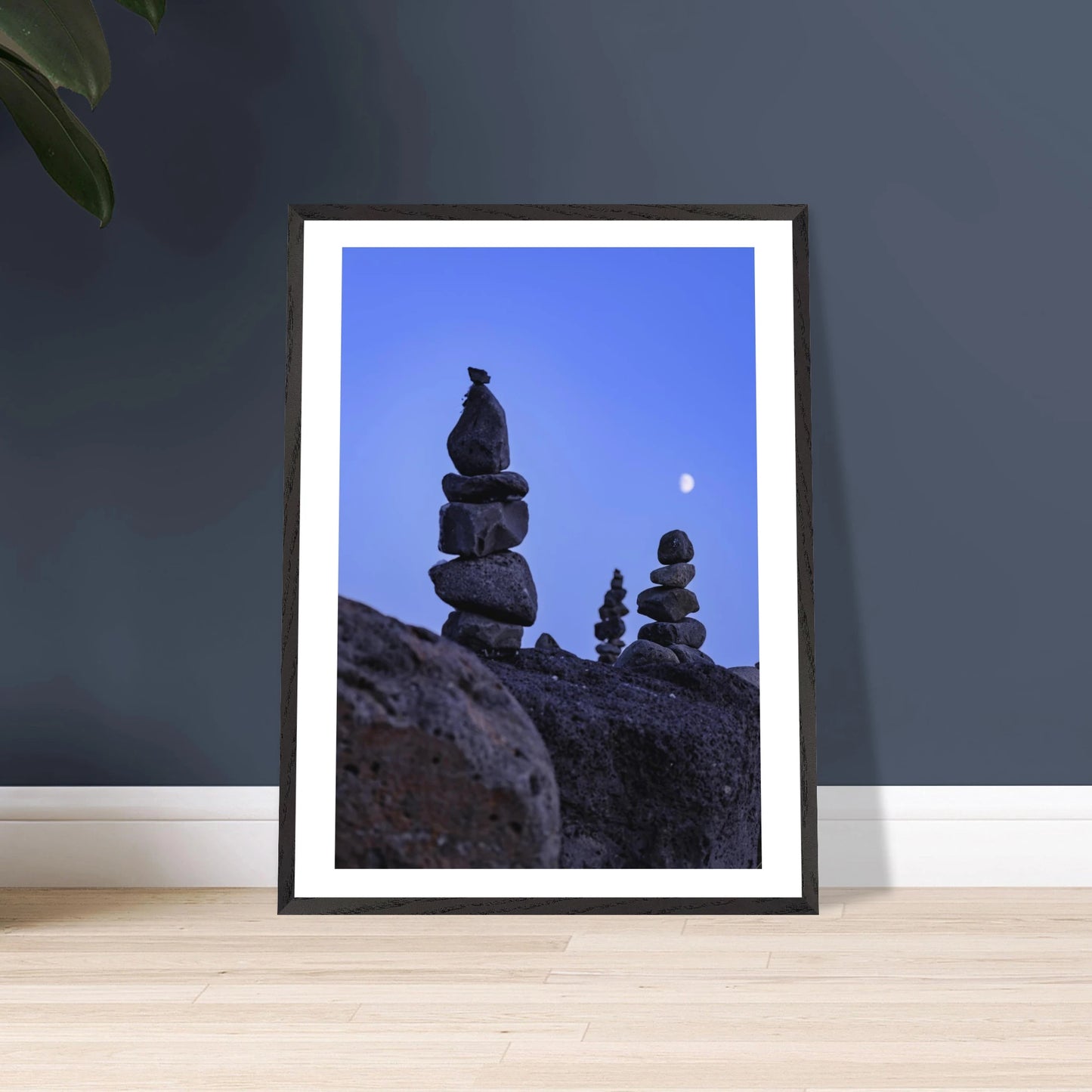 17bd1a02-5e5f-47fa-9856-4479810dd02d