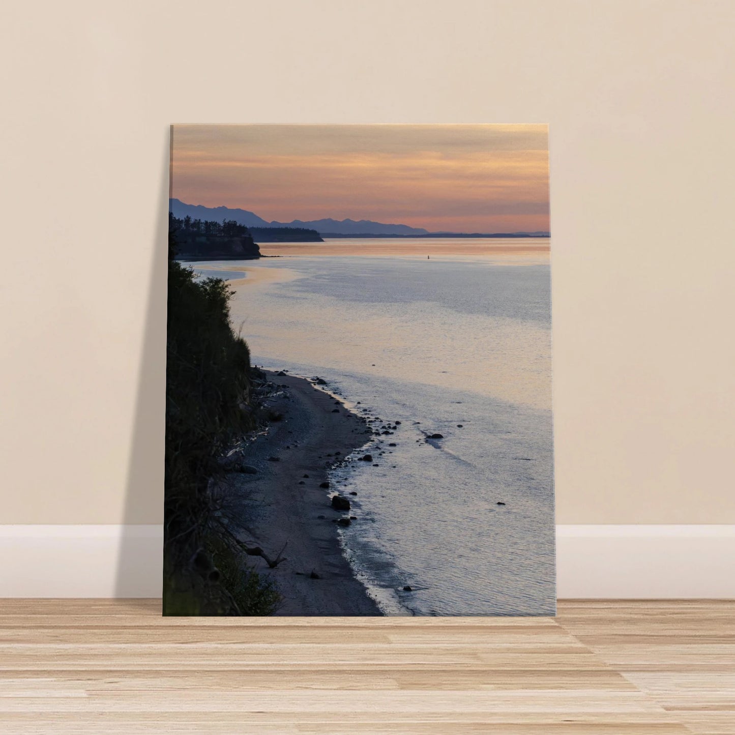 1805713b-f35c-4f5a-8bd6-e18897297d4b