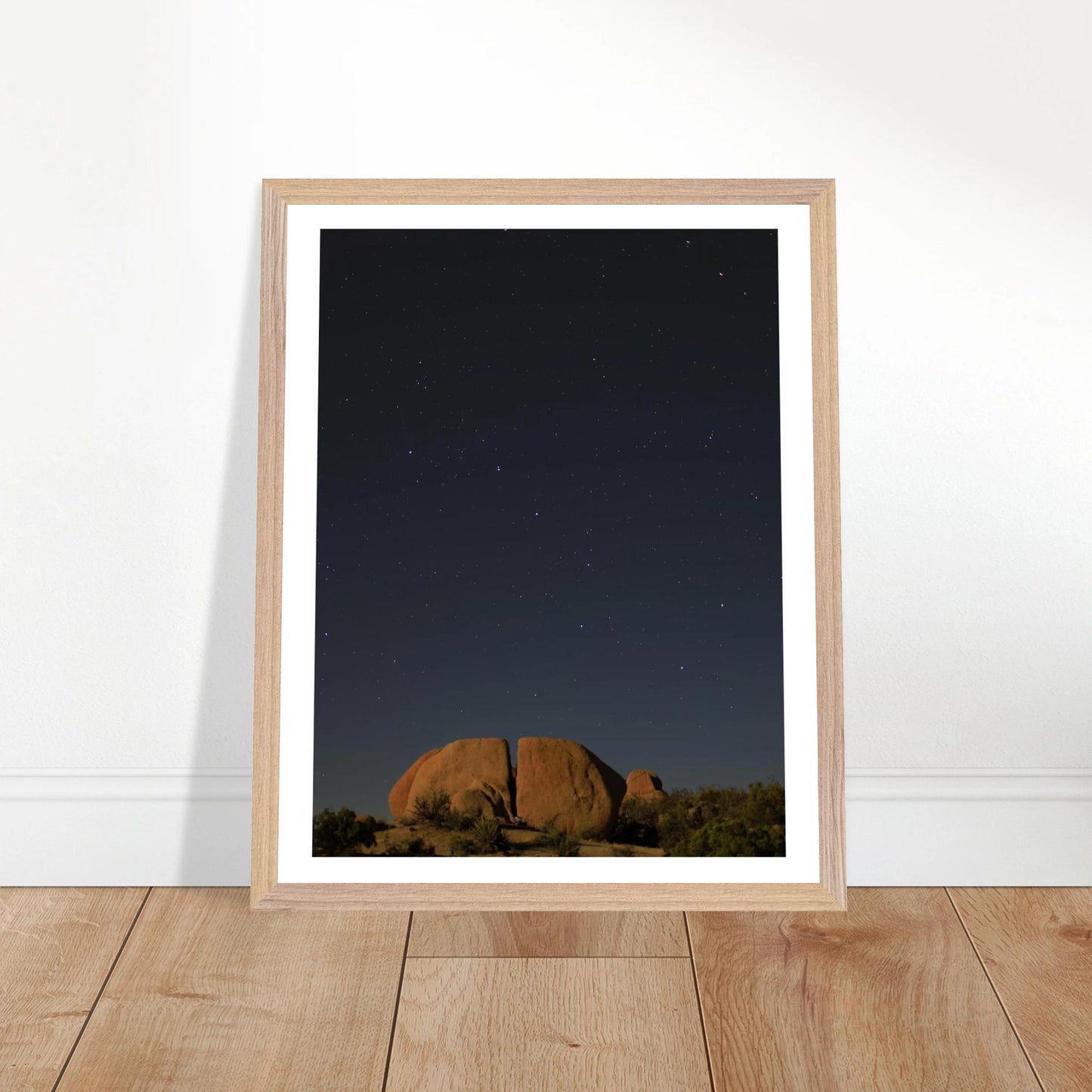 184536b6-2b86-48ad-8416-30fc5c4c9086