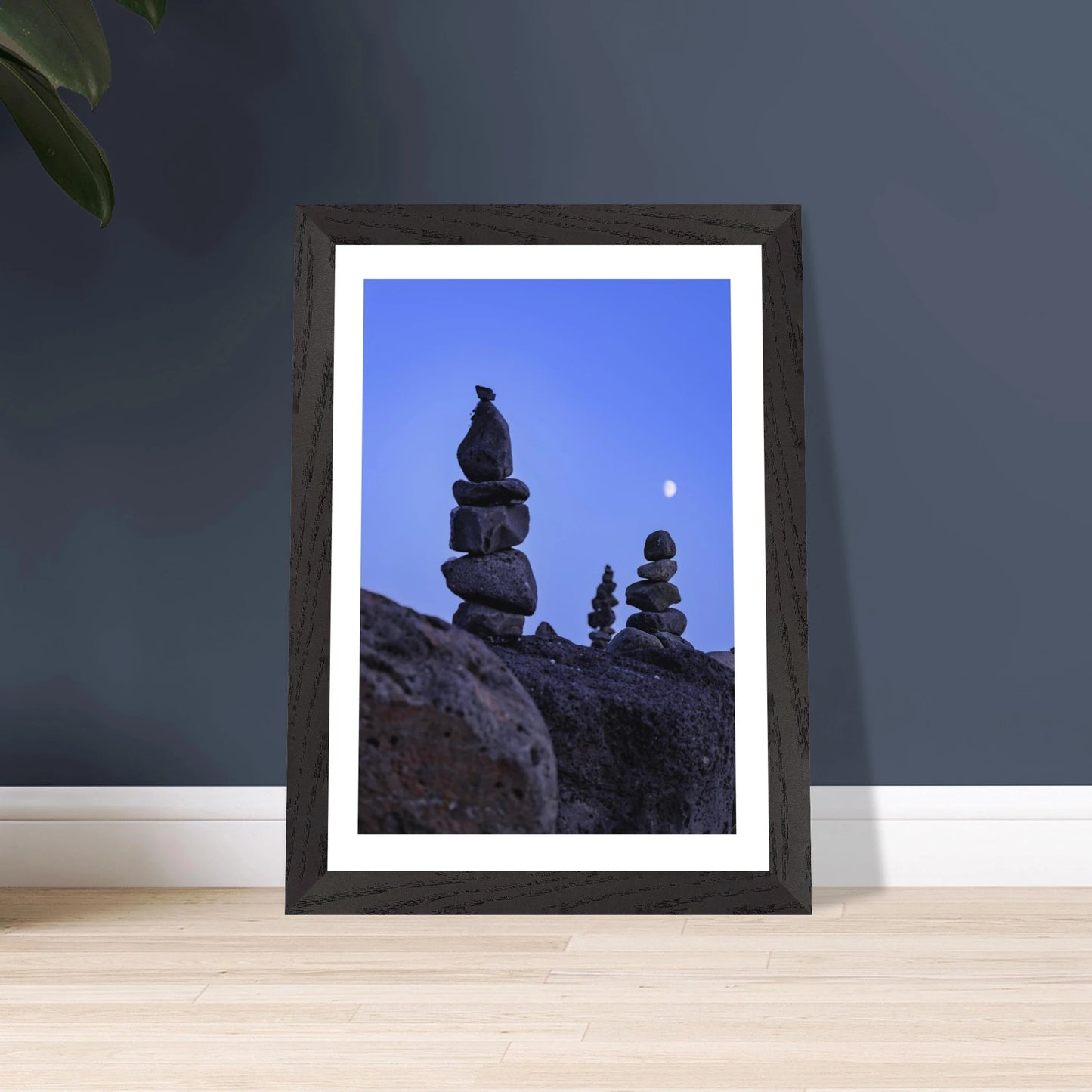 187fa0ee-3359-4841-9489-36b9b8a79f1d