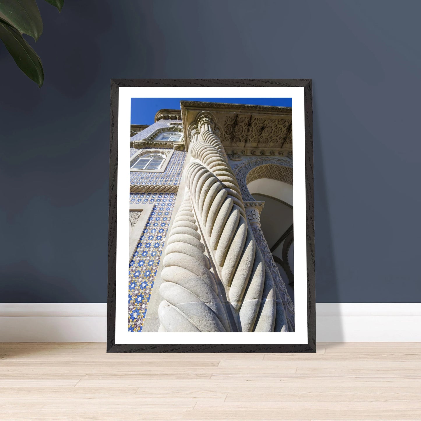 188004bd-9613-4005-91c0-ee6001071375