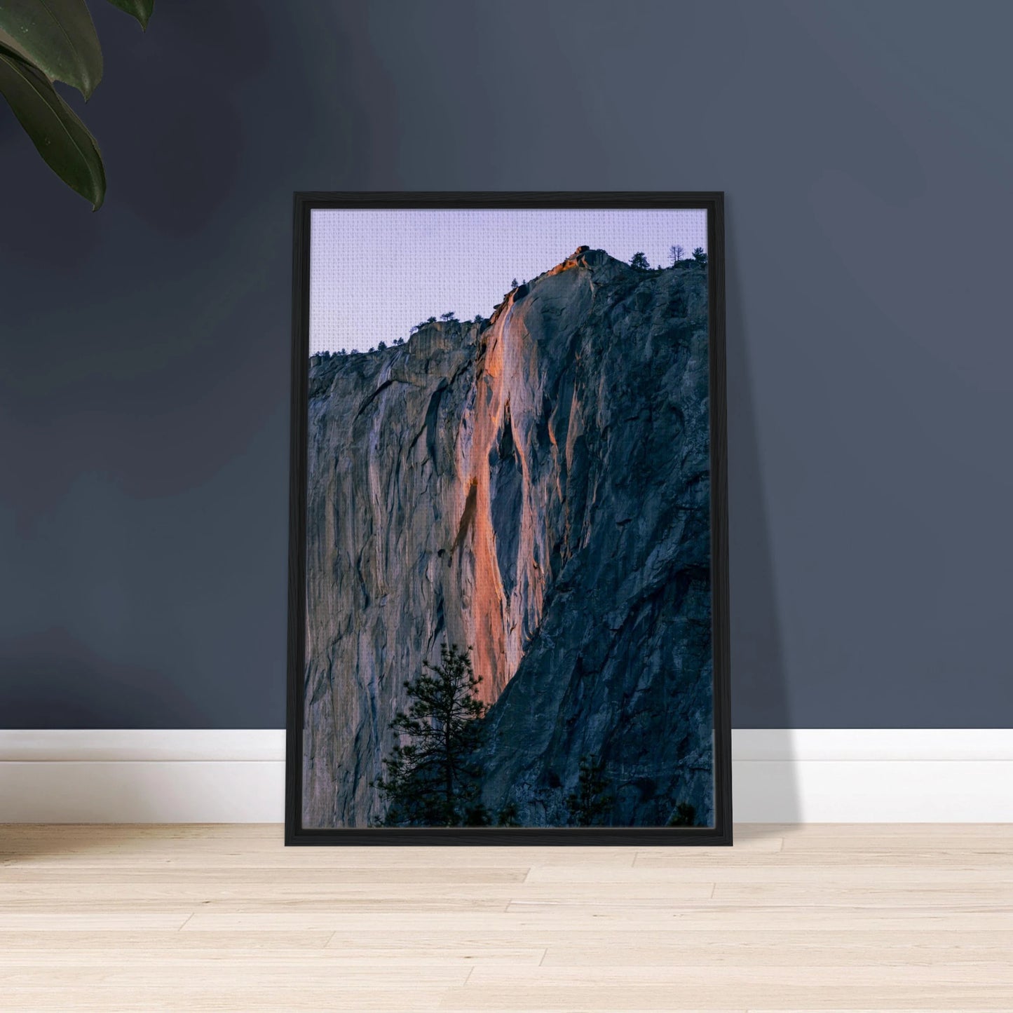 18a185cb-5fb8-4bea-a7dd-4b595534f730