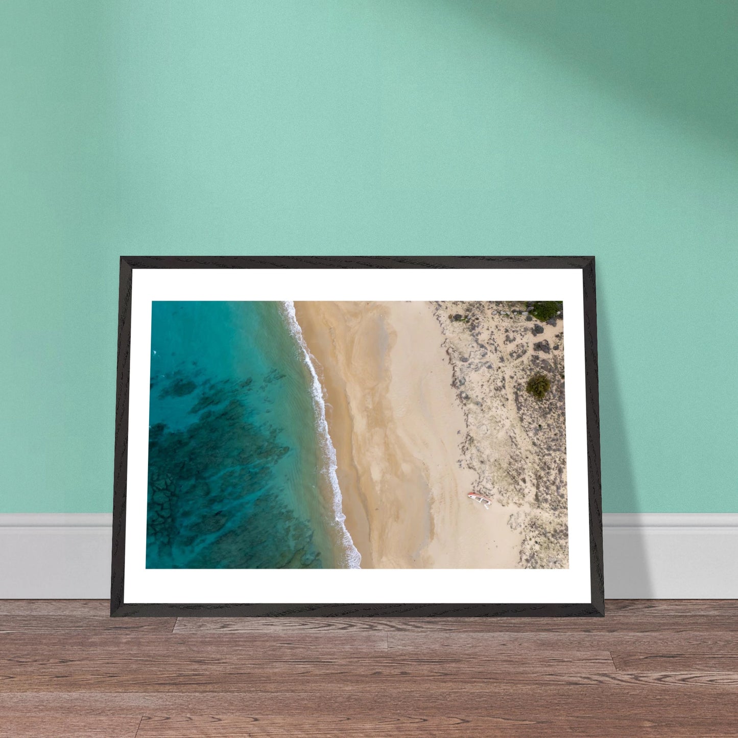 192eecc9-5245-48ea-80b9-20611723c187