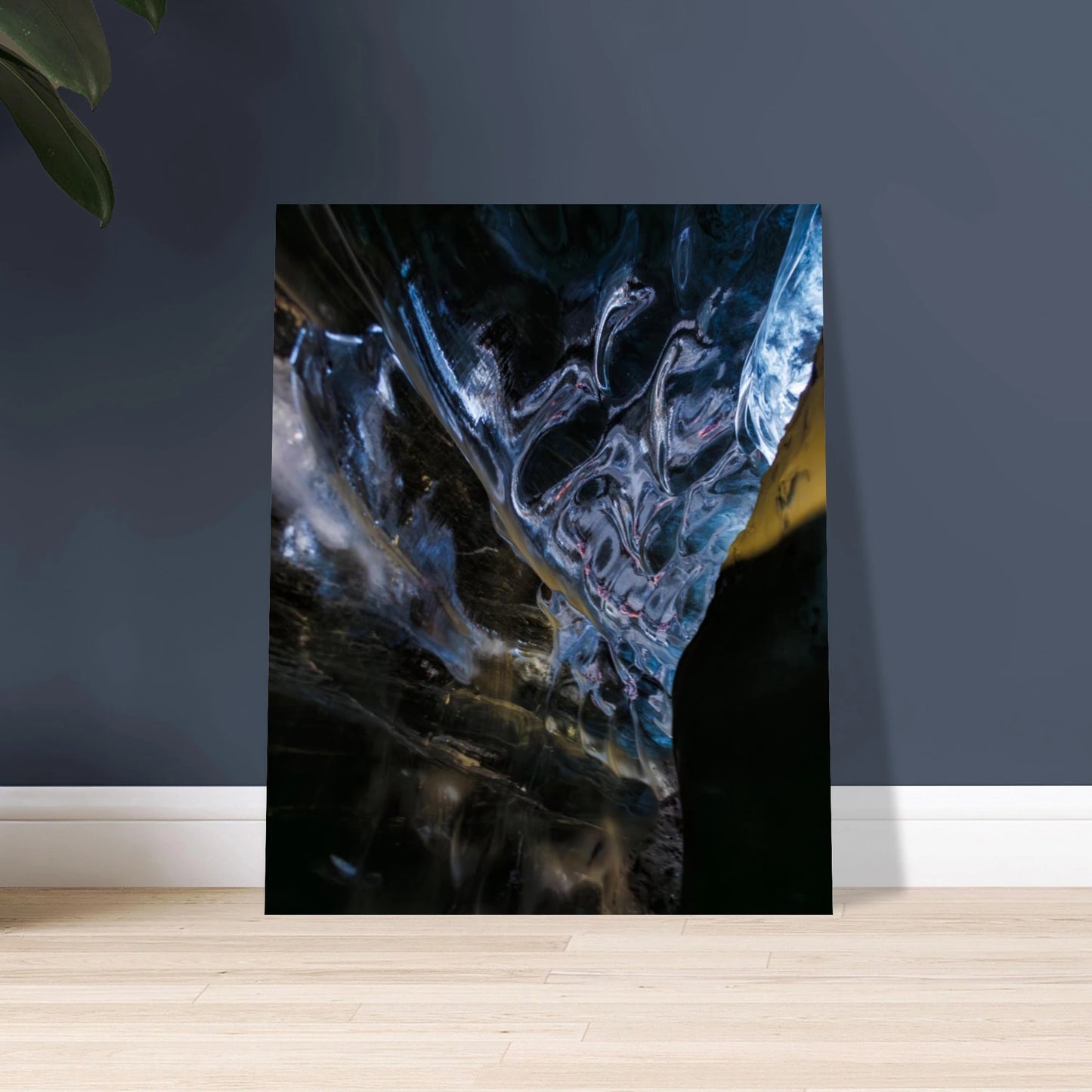 194c3dfc-ff94-4e7e-b788-c97950de469b