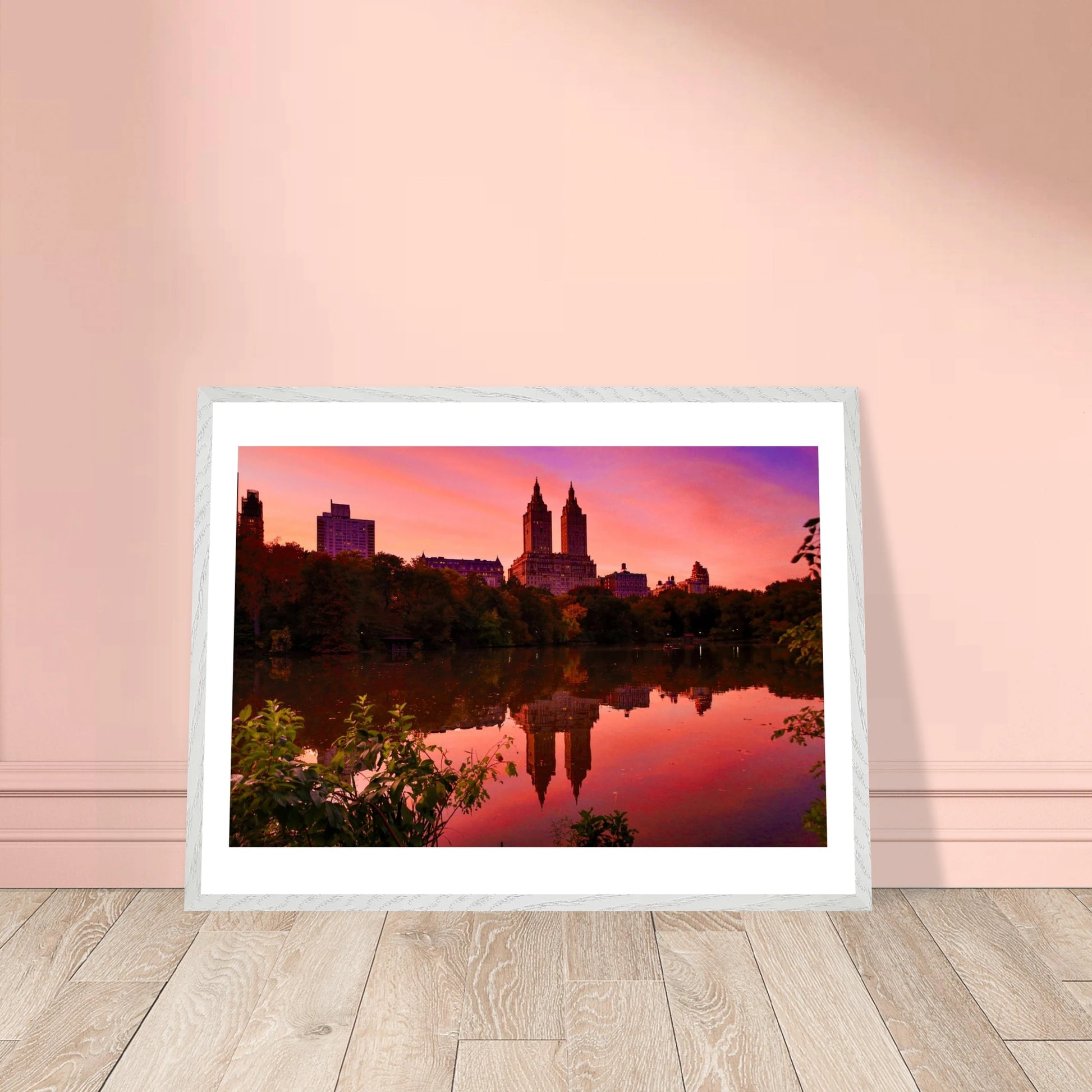 194d68a6-f287-4475-9a44-6f524436320b