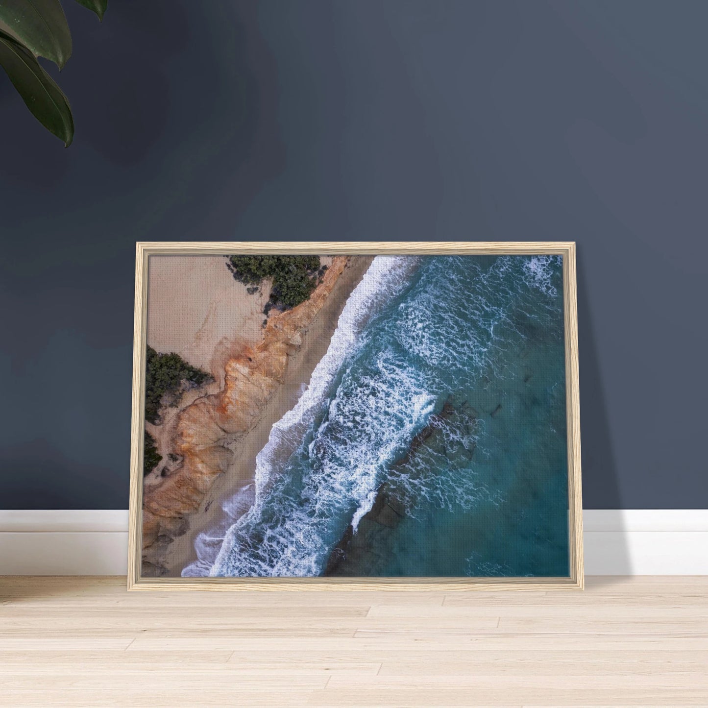 195f6542-5465-47d5-b1e9-ca97667cd7eb