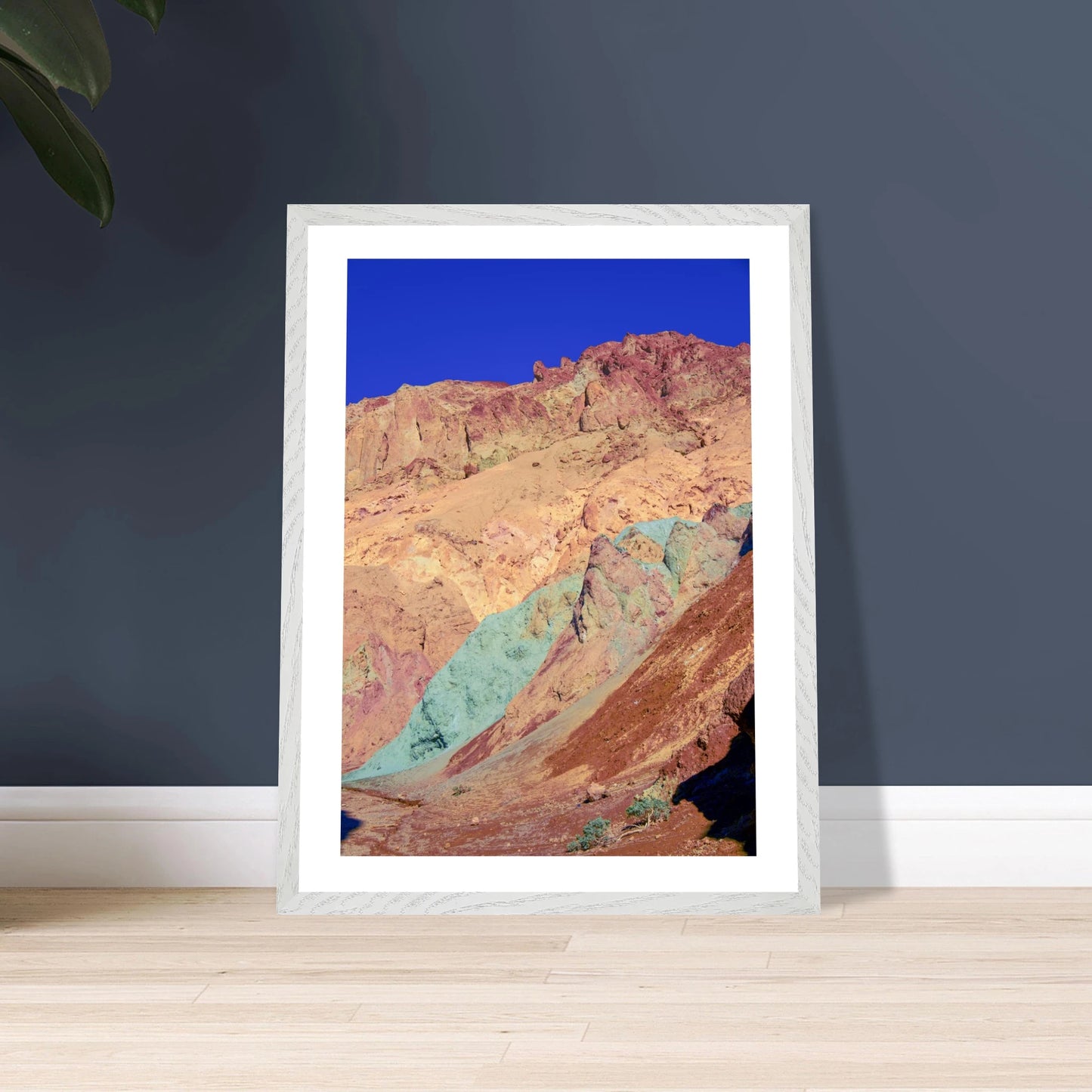 1977cd37-8e6a-4217-8e15-fc42269a32e1