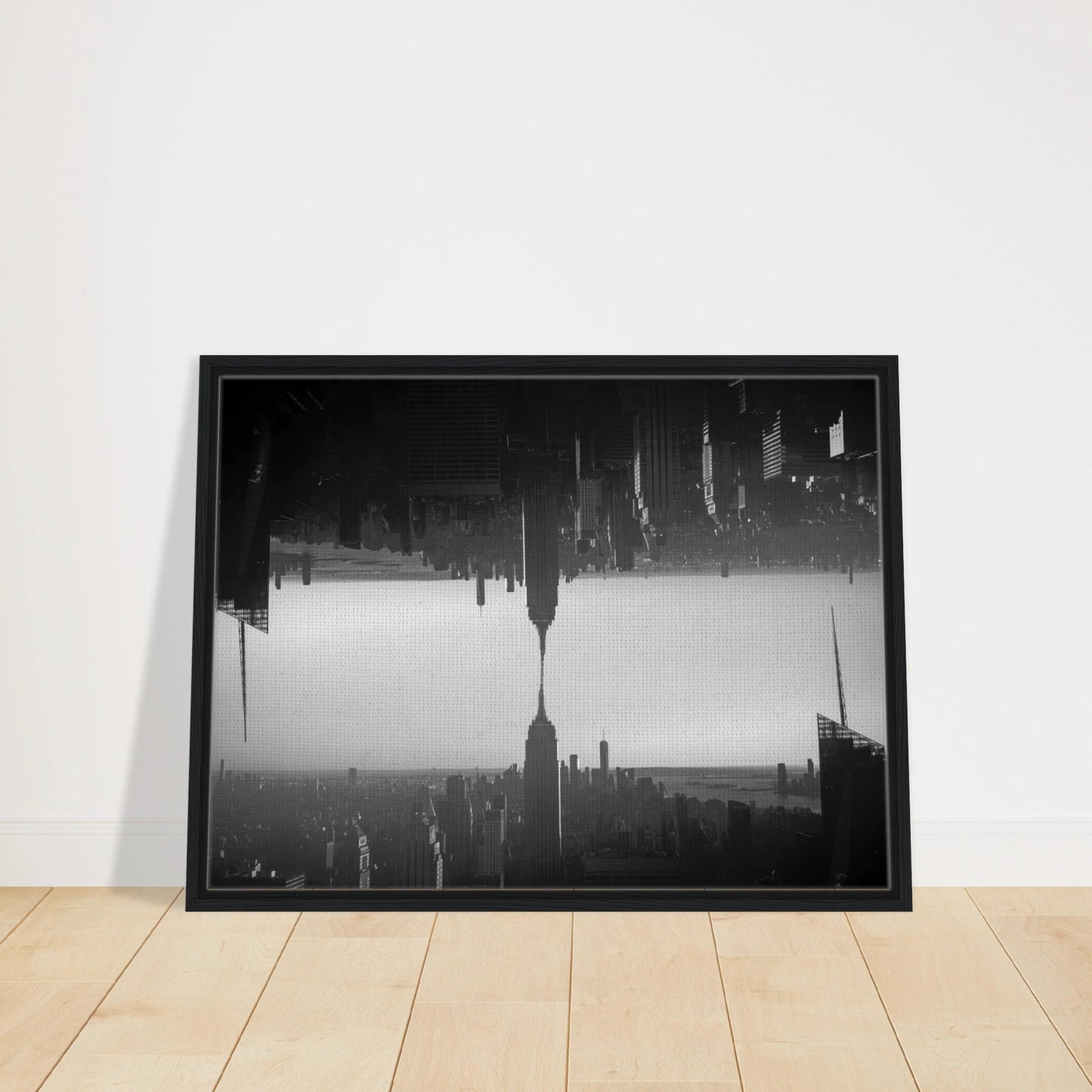 1985100e-6dac-4f51-b771-0797946fbd7f