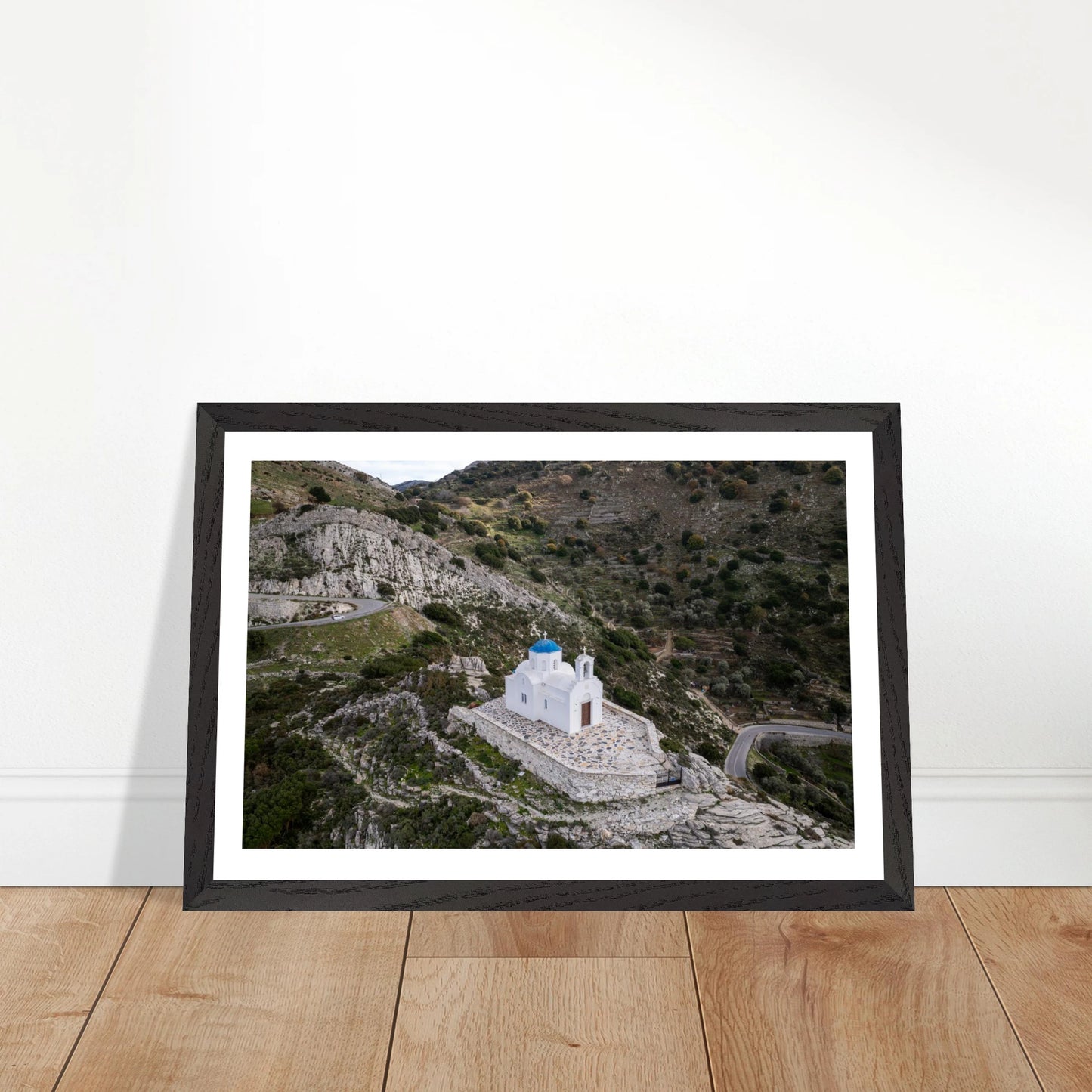 19ae8665-4212-42e7-bafc-bdb5f1fefa1a