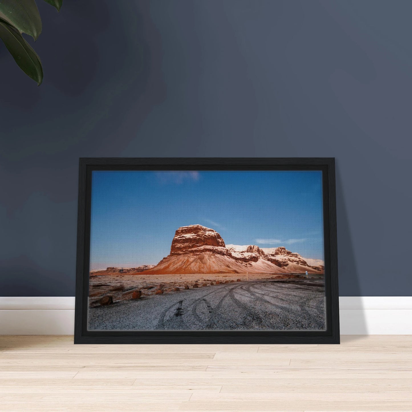 1a44d2a2-0726-48cd-bf74-207366c9060a