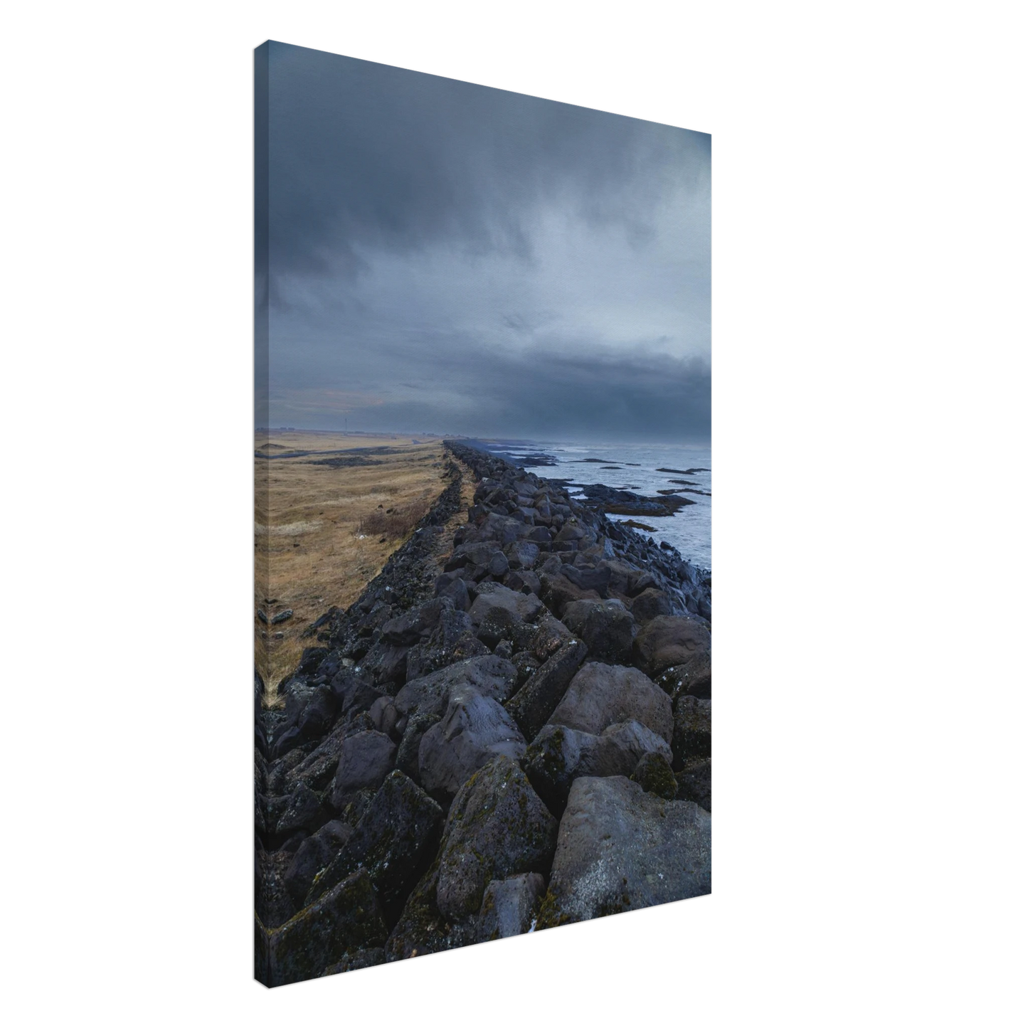 1a61c4d8-88de-4a1c-8e90-466fcd03cf50