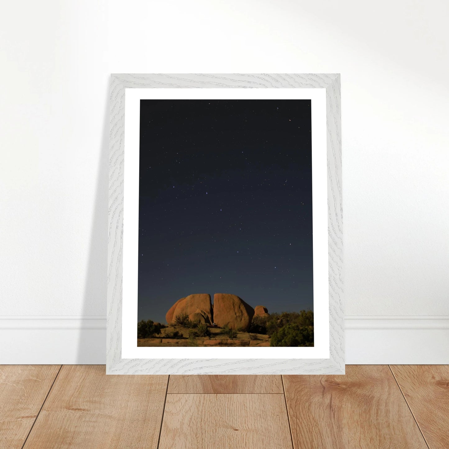 1a8c1dab-d7bb-49f4-9a77-6ce0bb5ef5e0