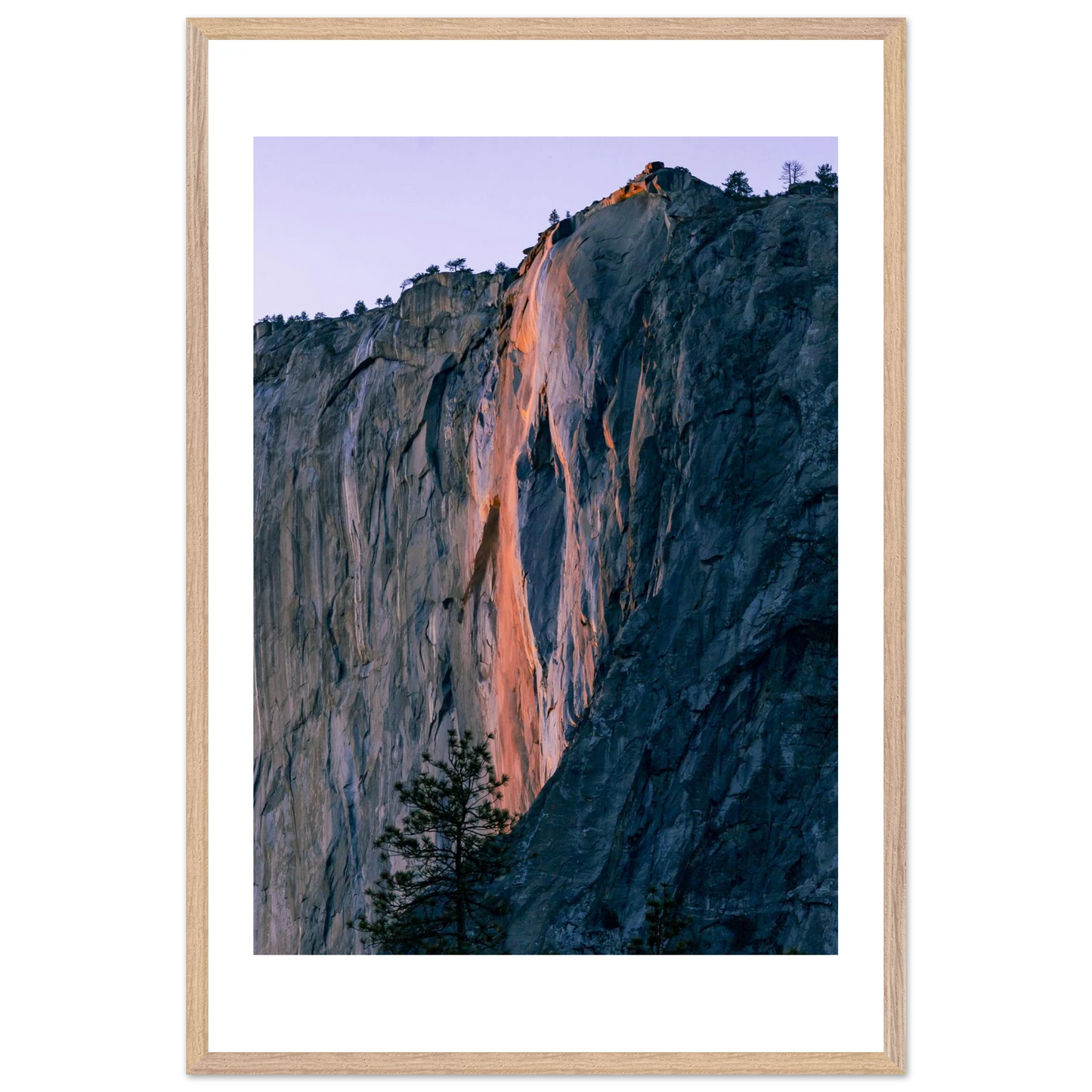 1b053a0f-b164-4ee7-9913-fa17e102c7db