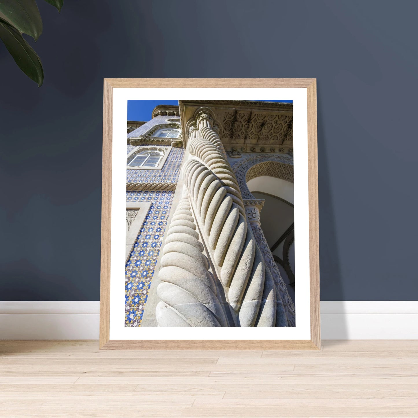 1b44d979-8463-451b-abba-6e3af08195d0