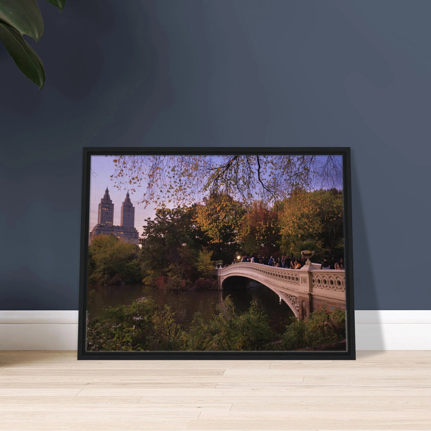 1b7a2e0c-7fa7-44da-b7ac-a61d2a30bfd3